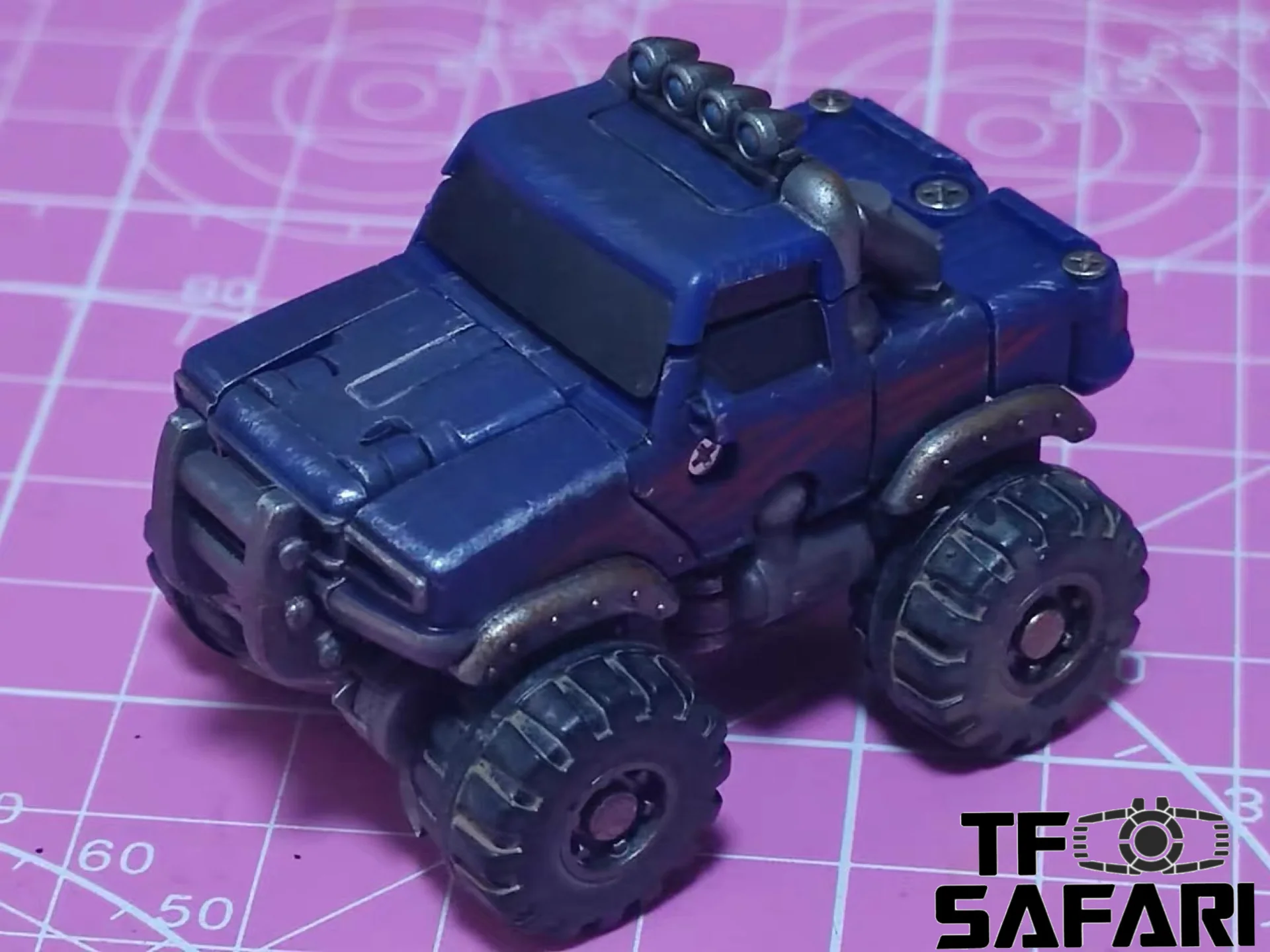 Thumbnail 6