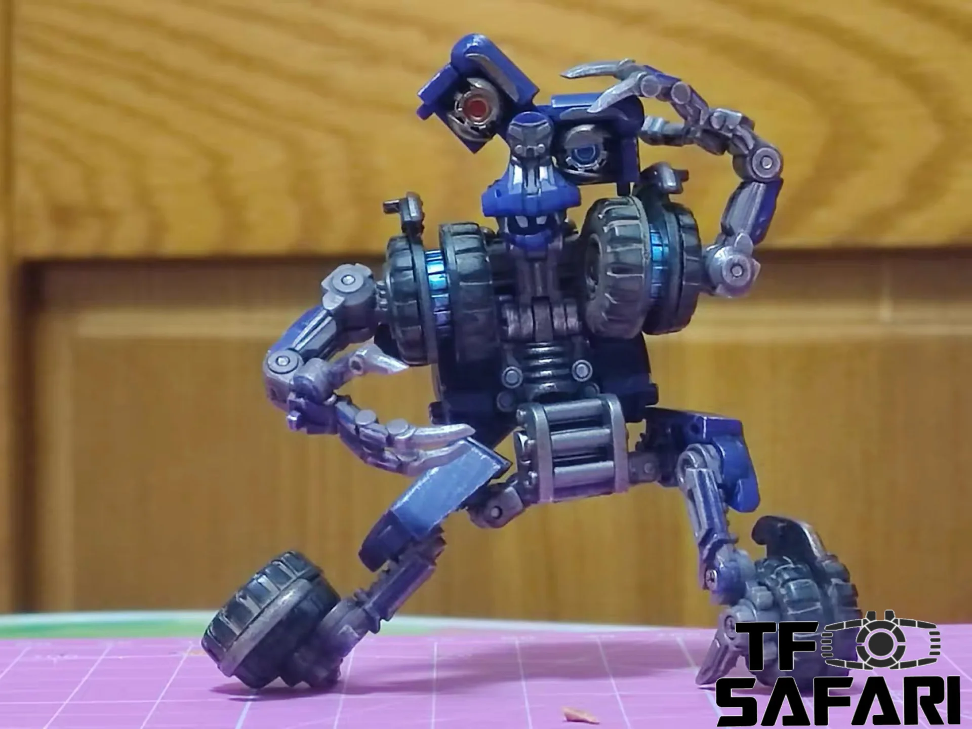 Thumbnail 7