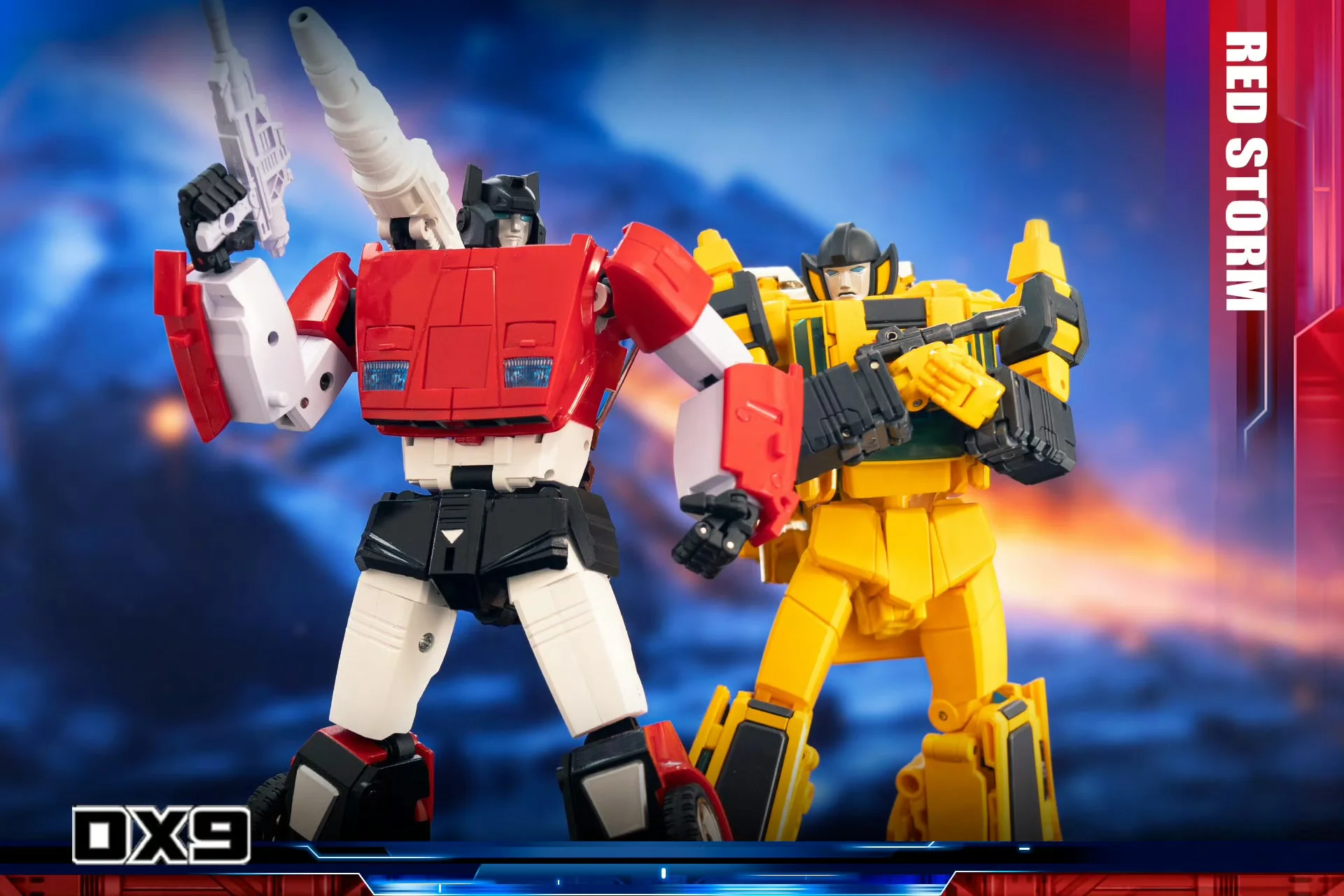 Thumbnail 10