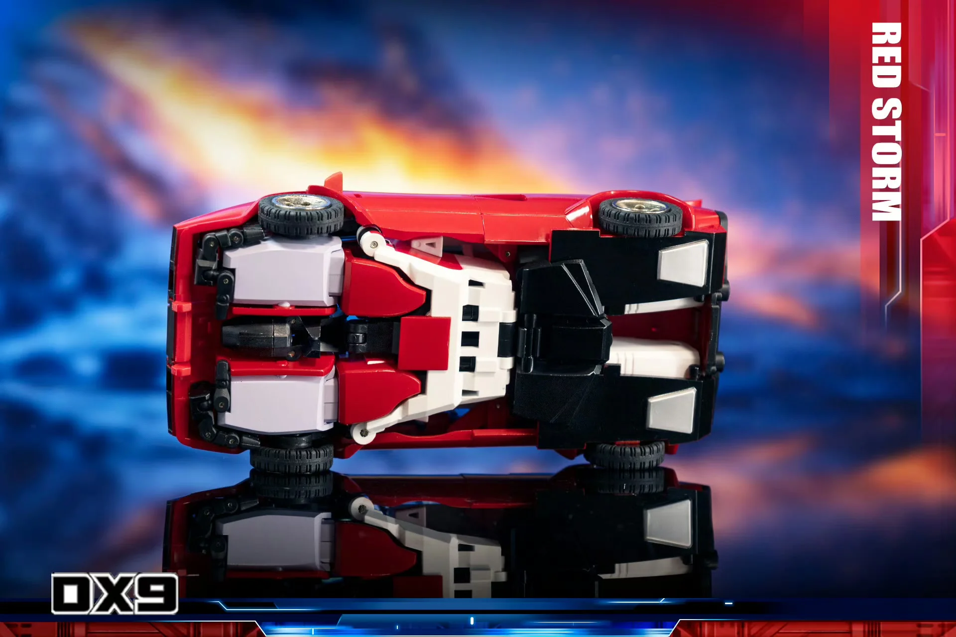 Thumbnail 14
