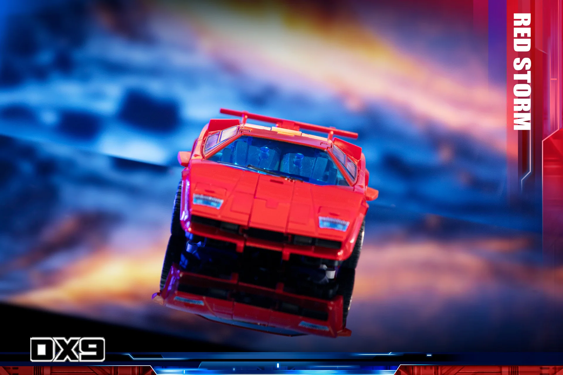 Thumbnail 17