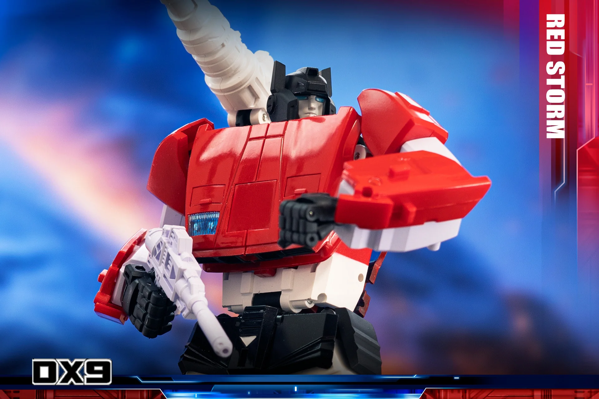 Thumbnail 19