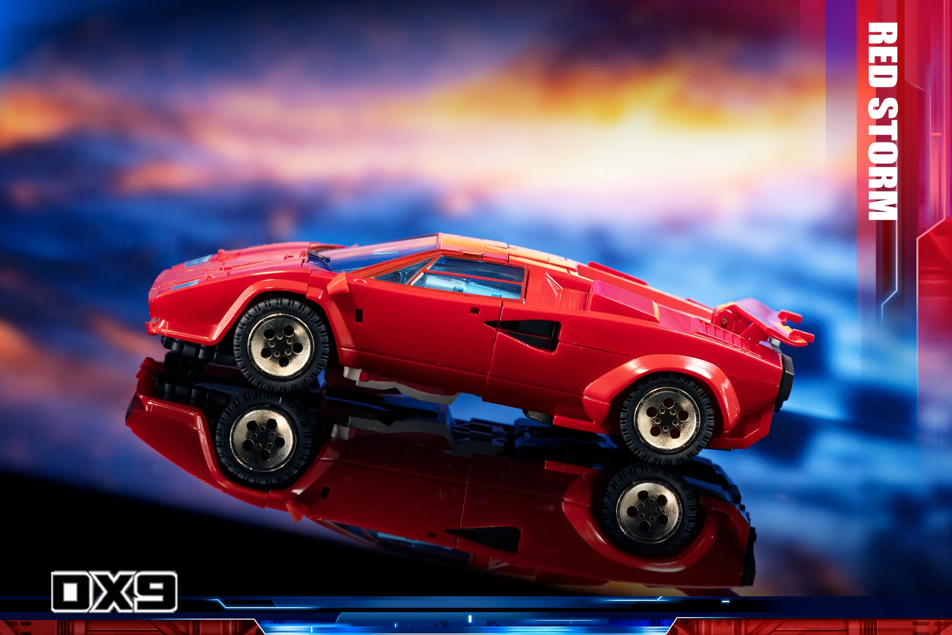Thumbnail 20