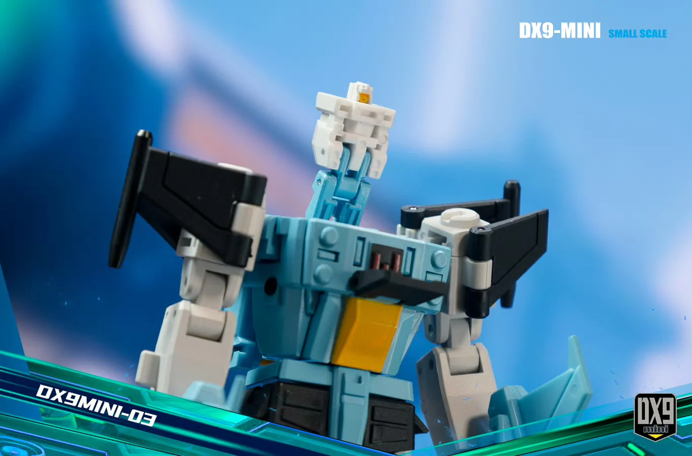Thumbnail 12