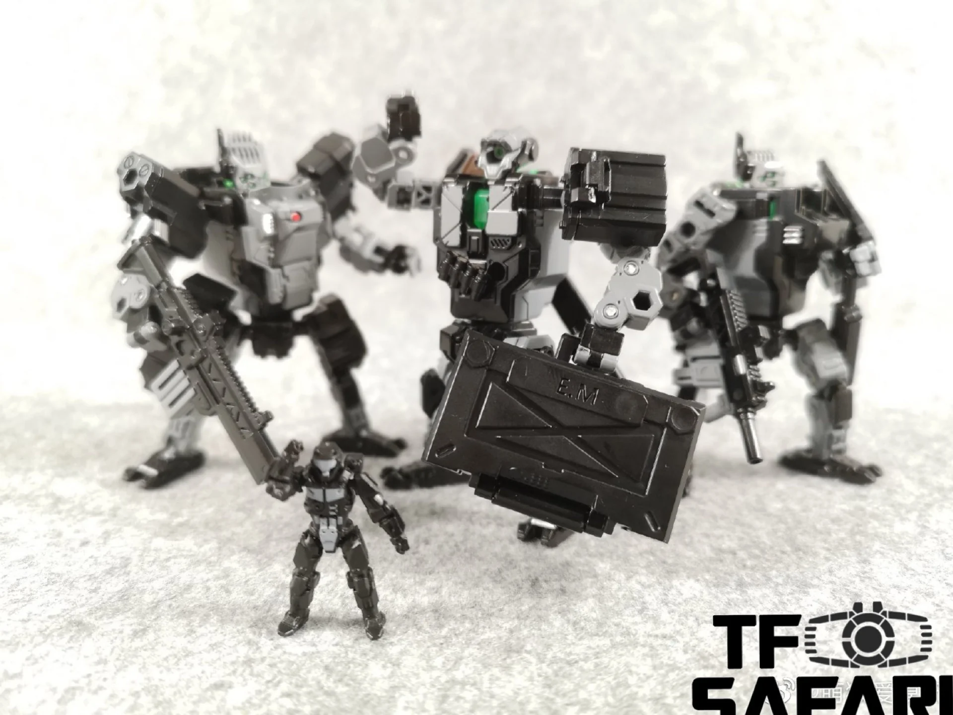 Thumbnail 20