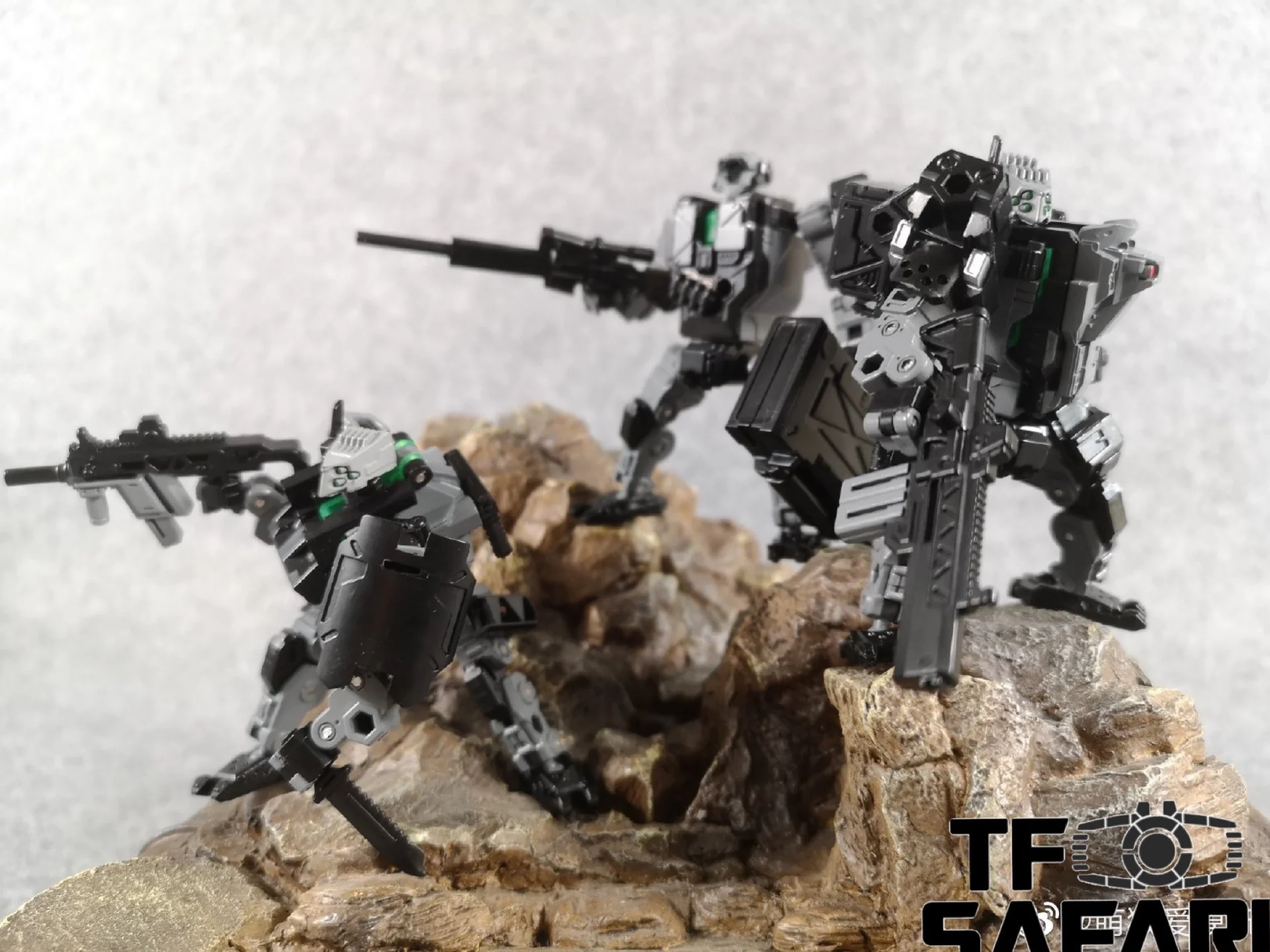 Thumbnail 28