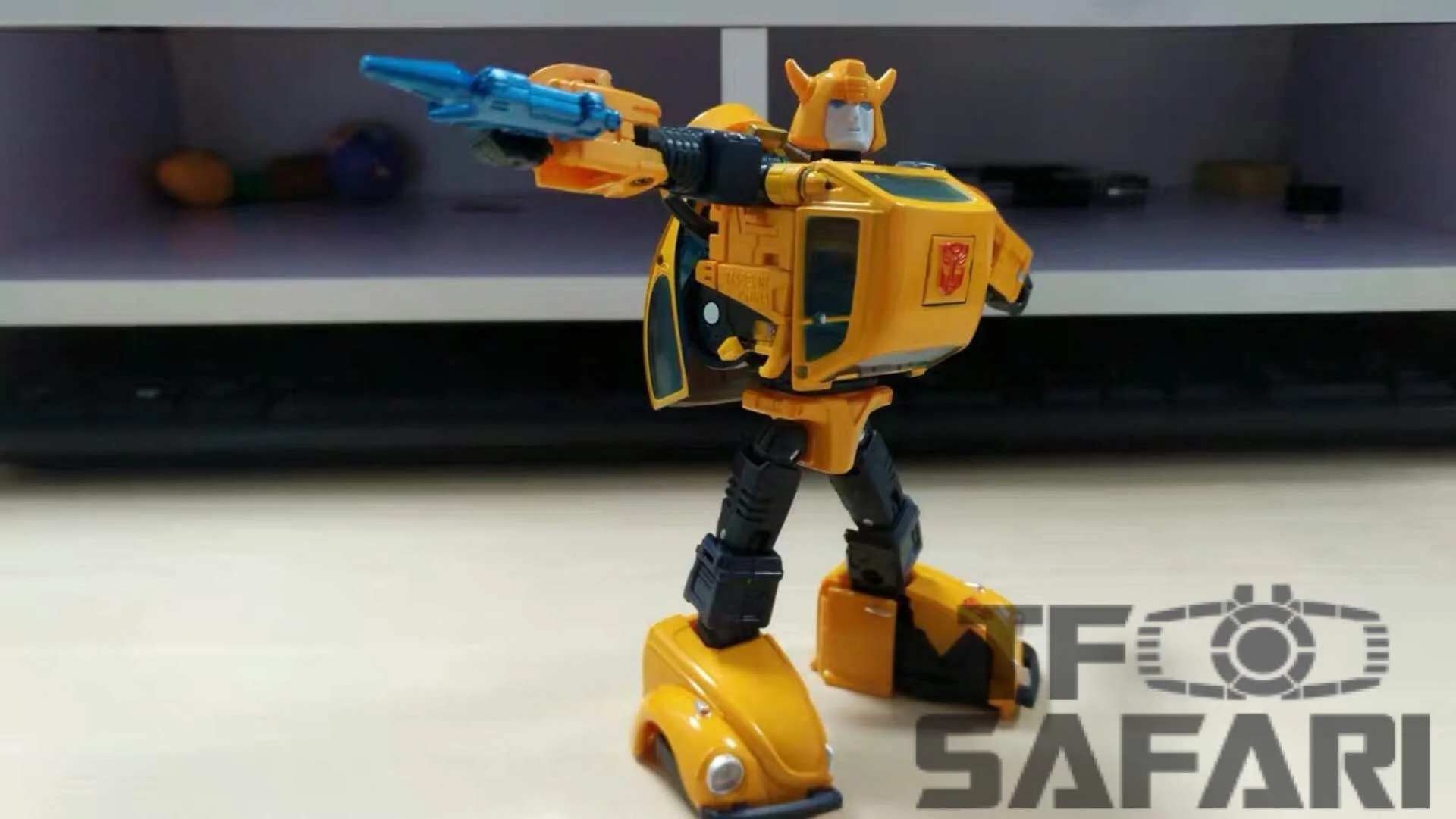 Thumbnail 8
