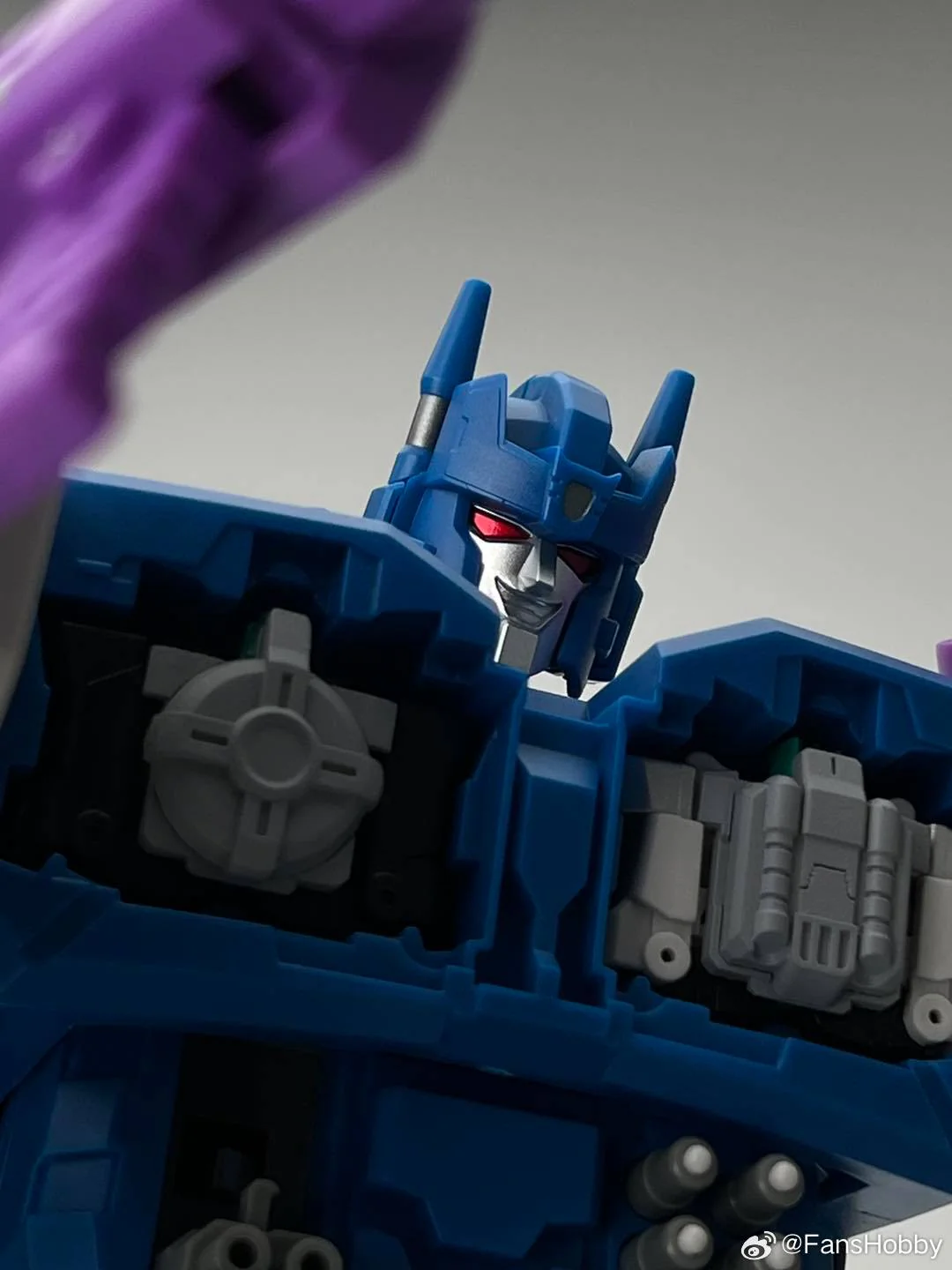 Thumbnail 14