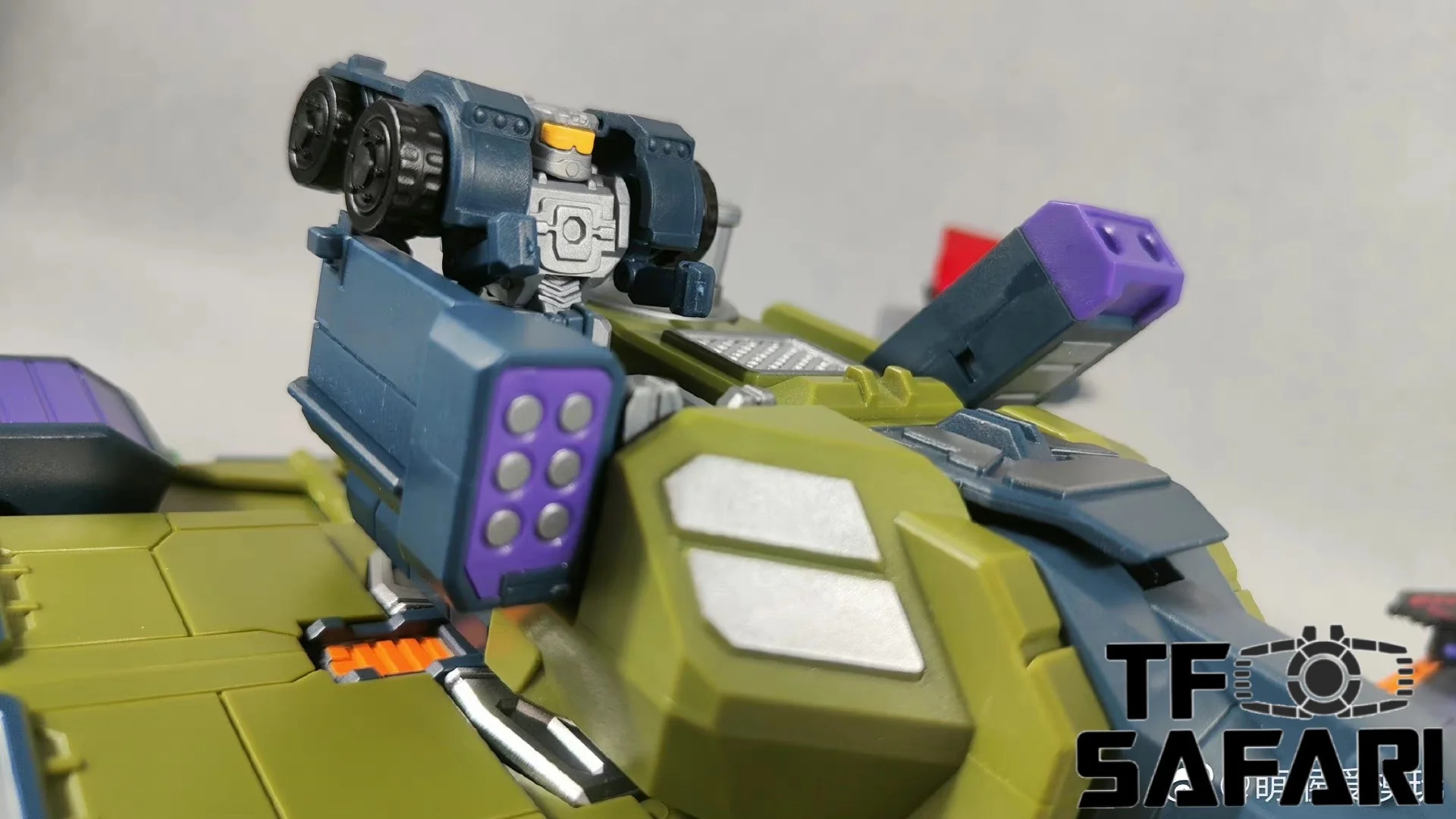 Thumbnail 17