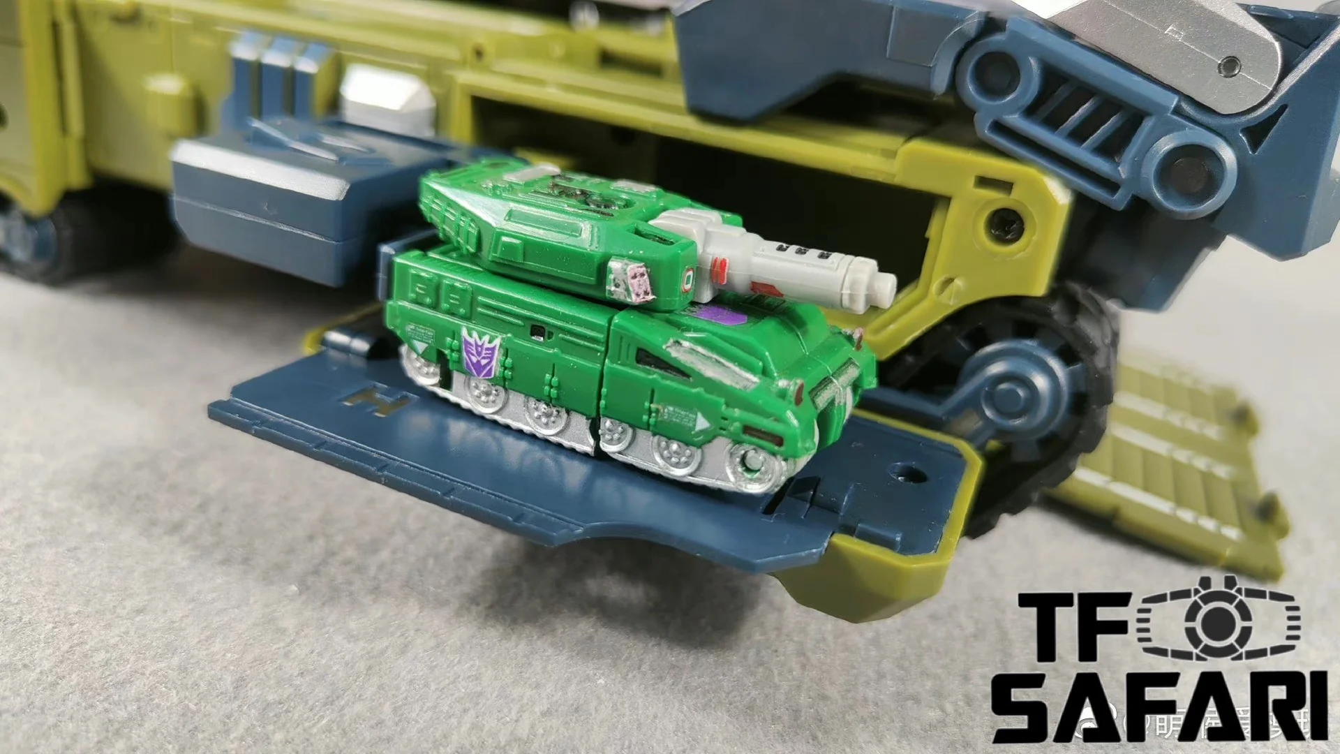 Thumbnail 18