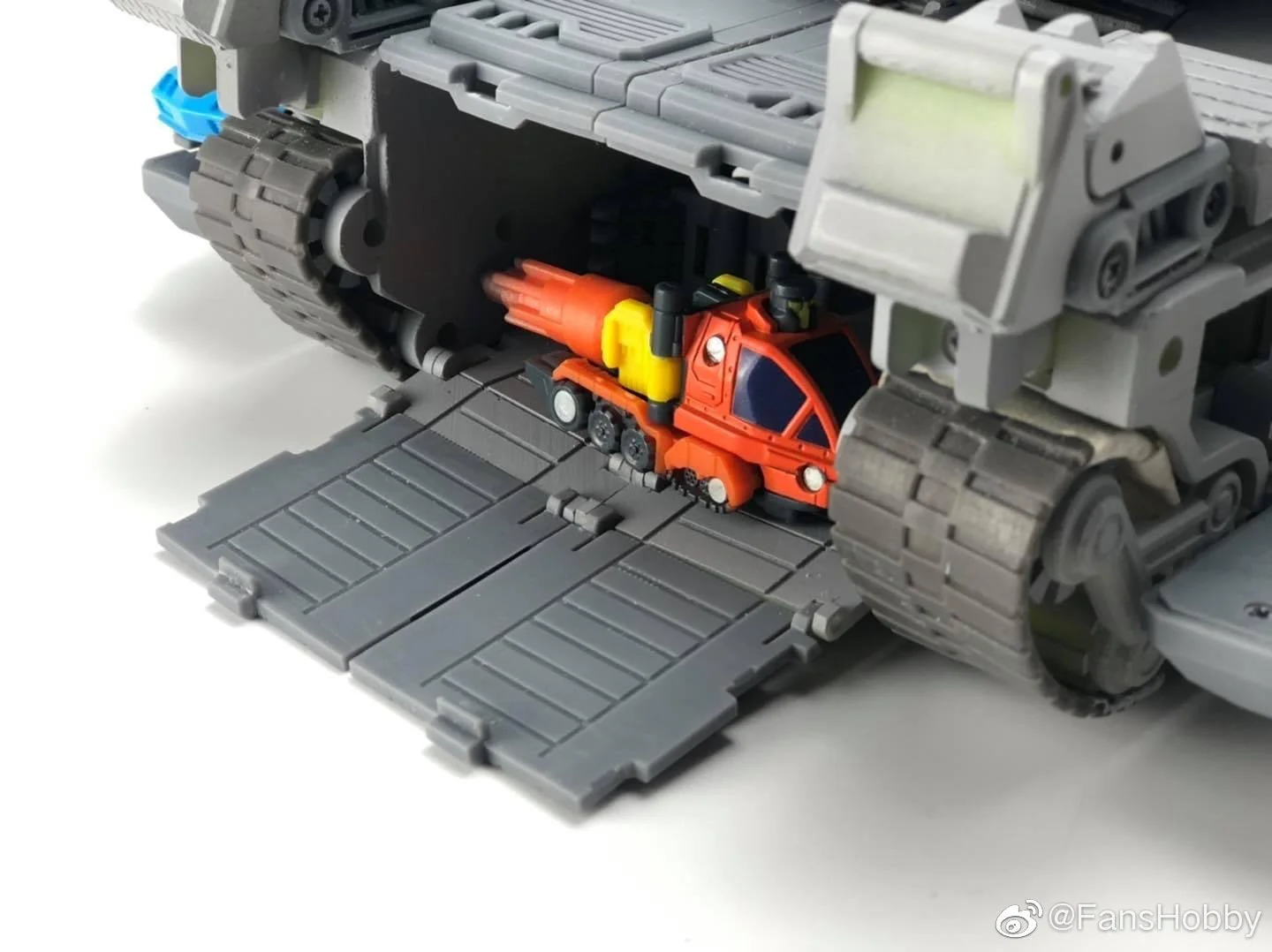 Thumbnail 25