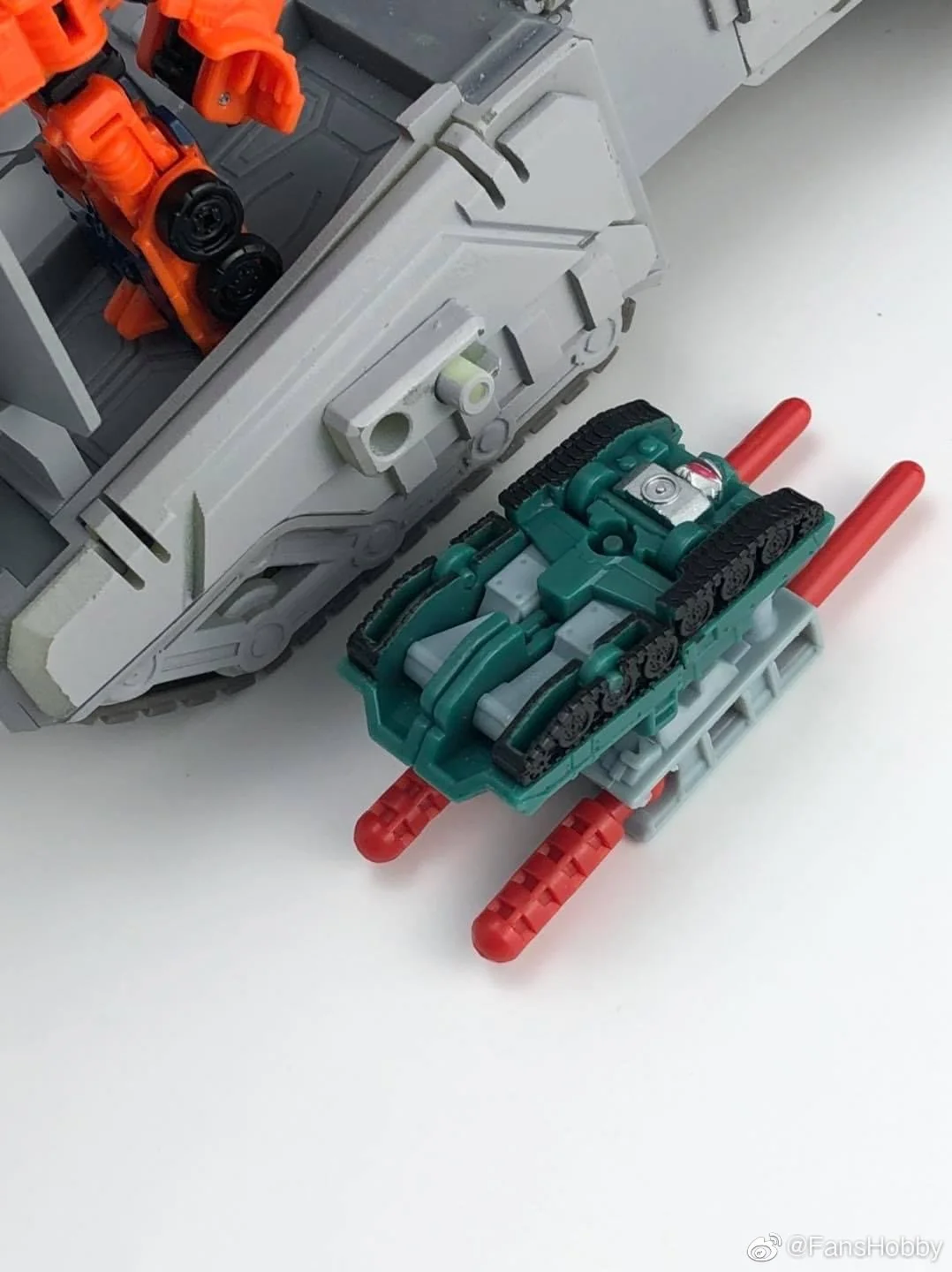 Thumbnail 26