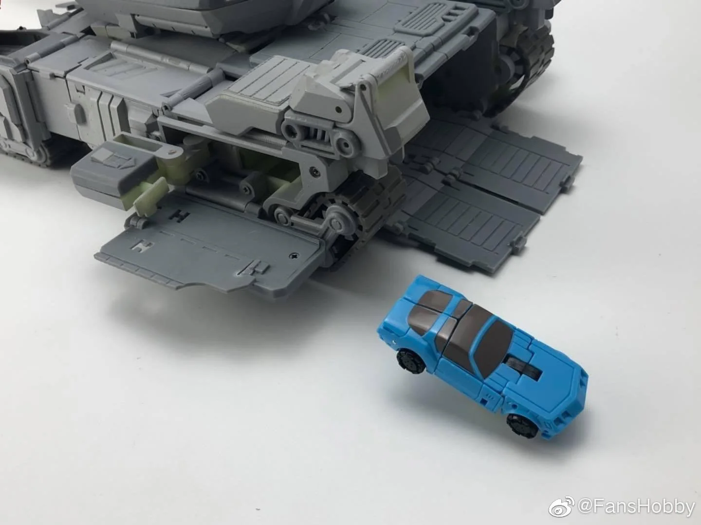 Thumbnail 27