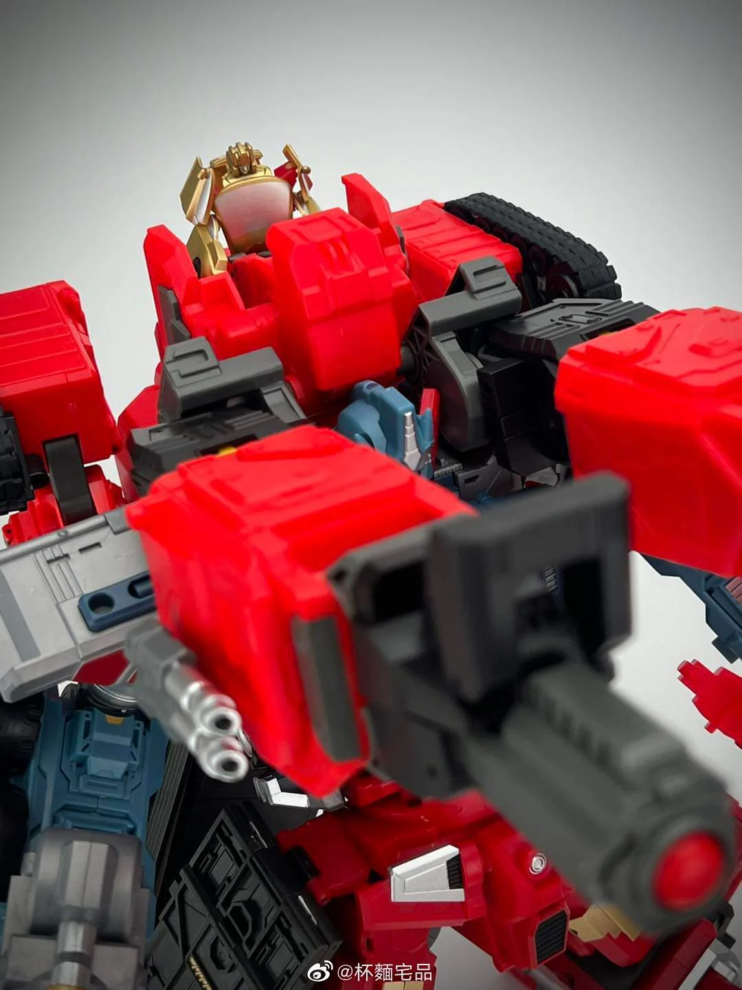 Thumbnail 9