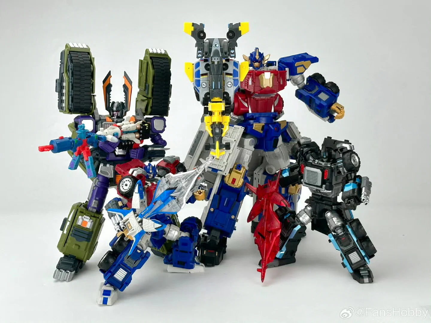 Thumbnail 14