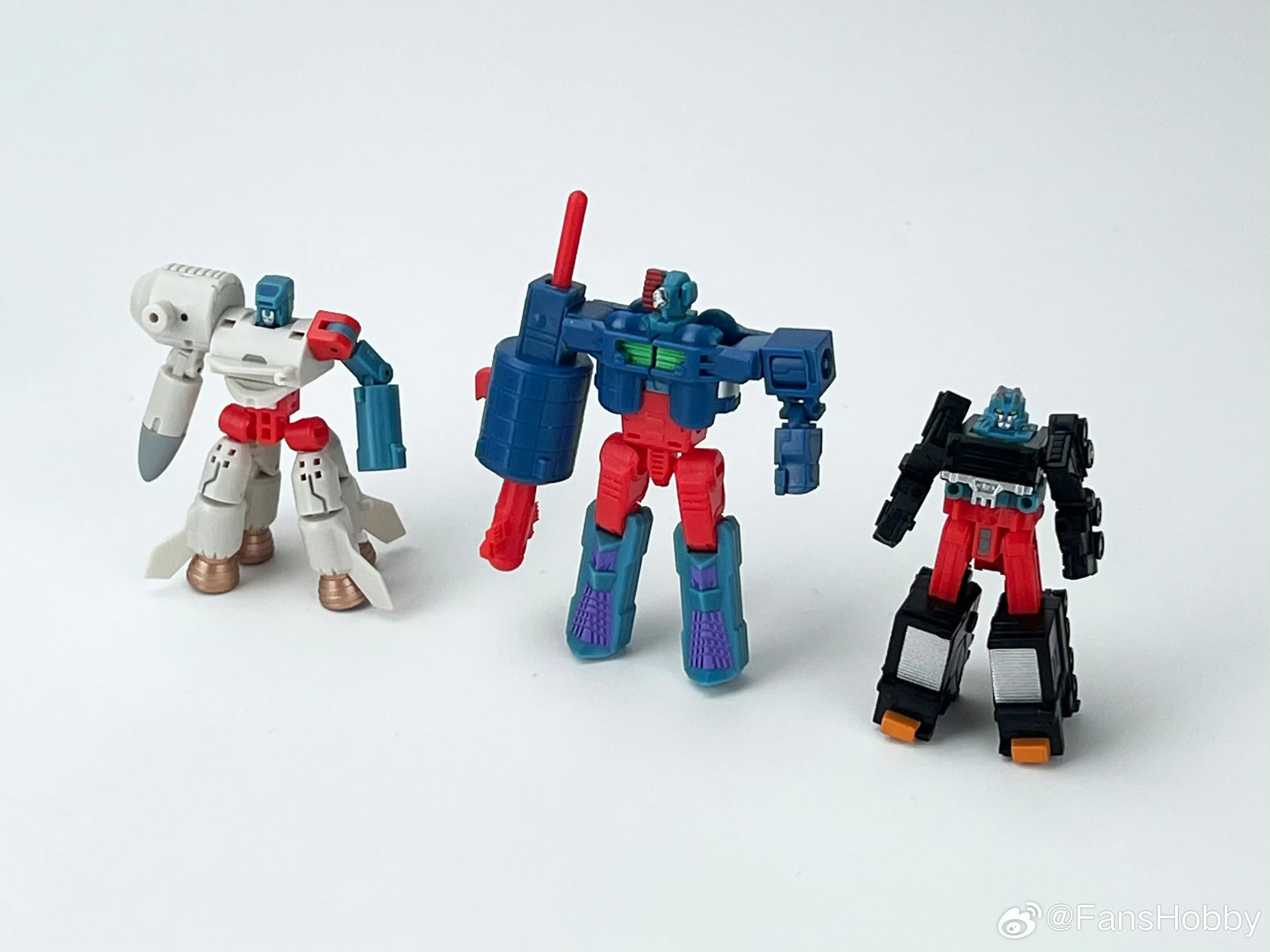 Thumbnail 6