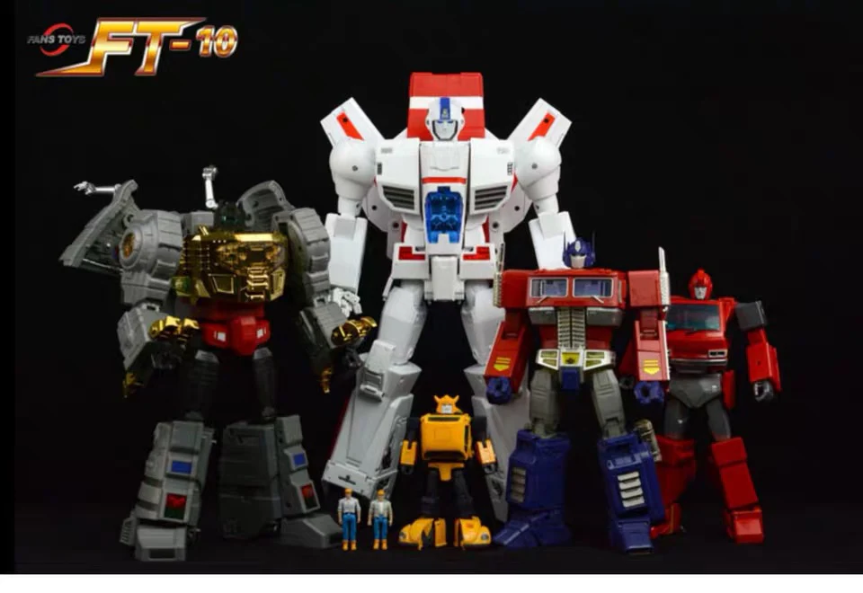 Thumbnail 9
