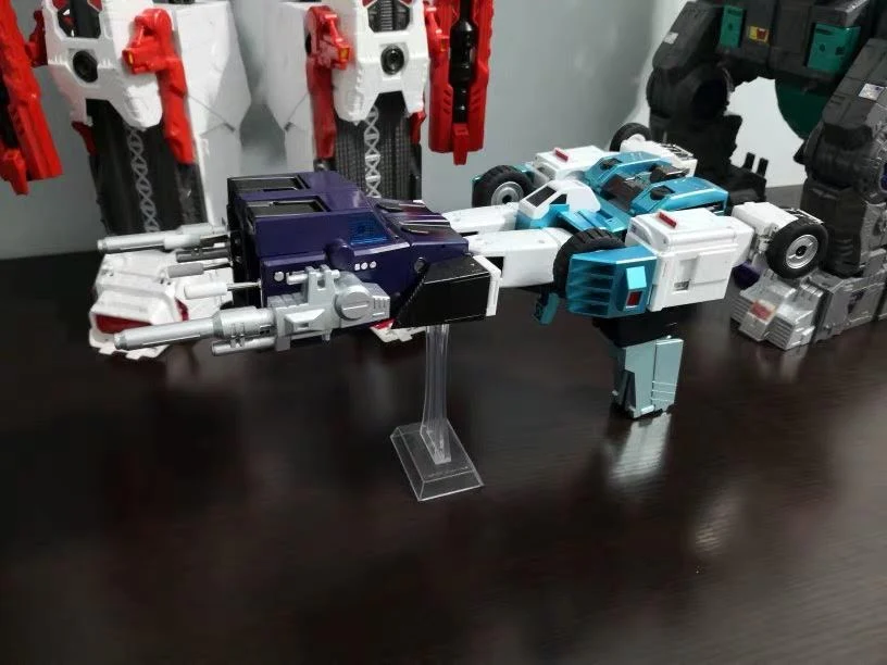 Thumbnail 9