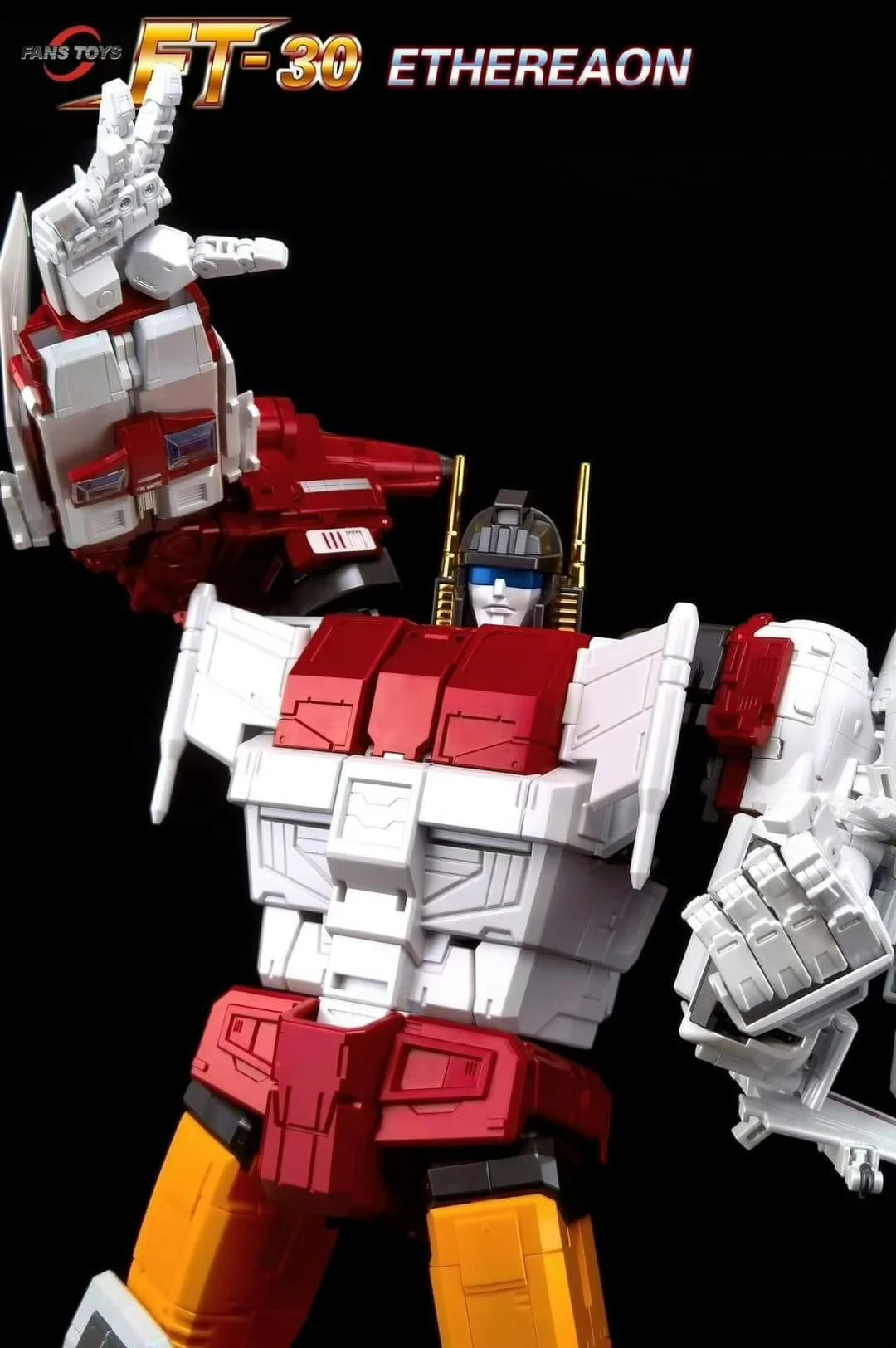 Thumbnail 23
