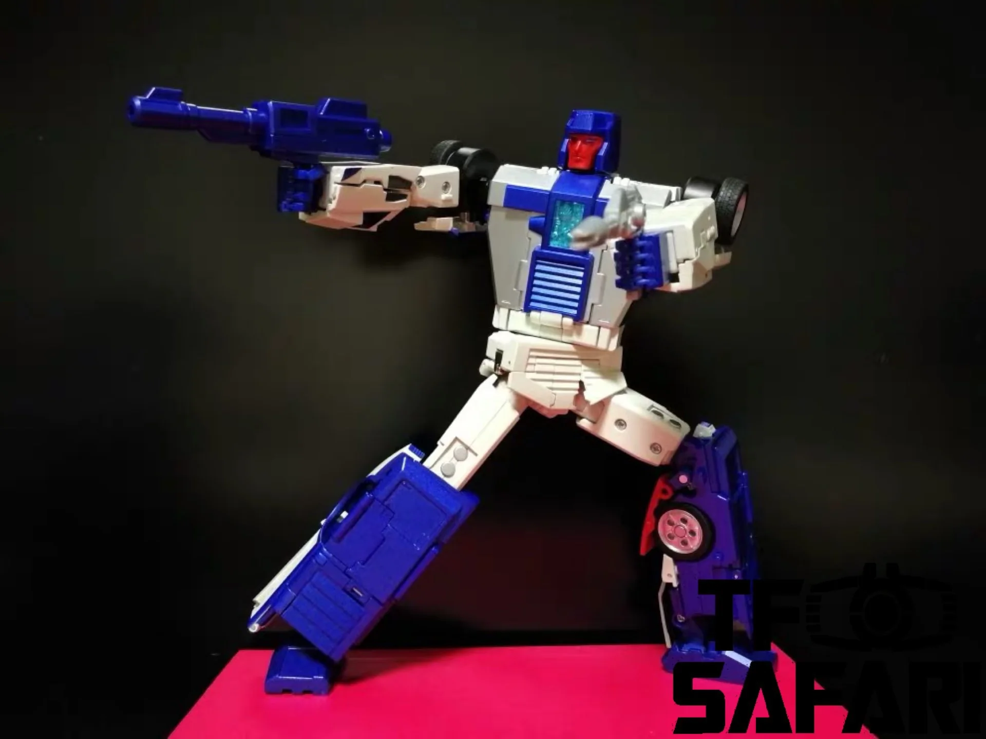 Thumbnail 11