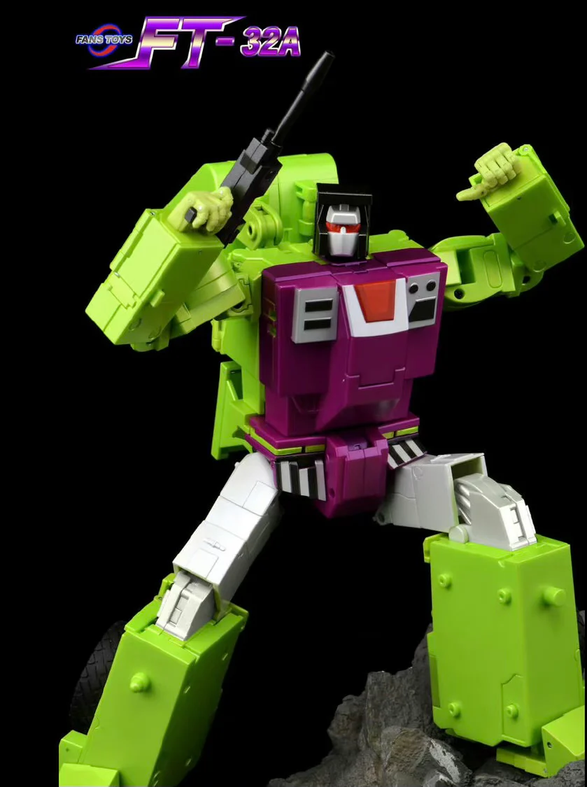 Thumbnail 4