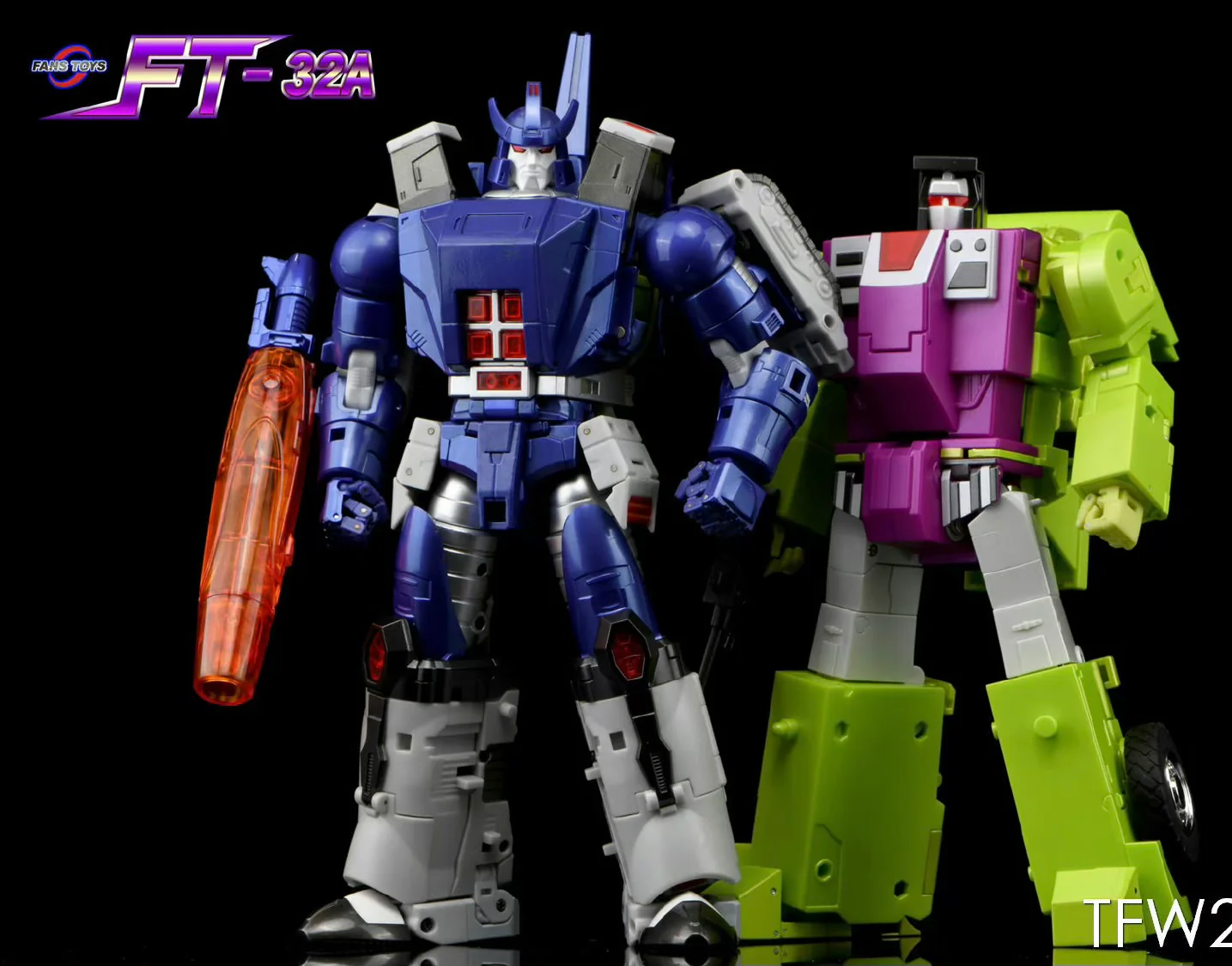 Thumbnail 6