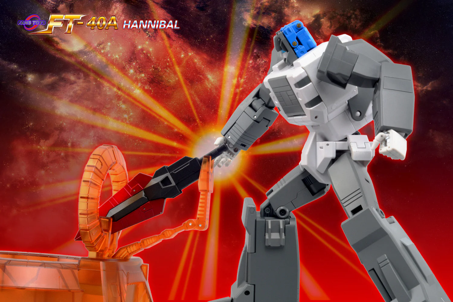 Thumbnail 10