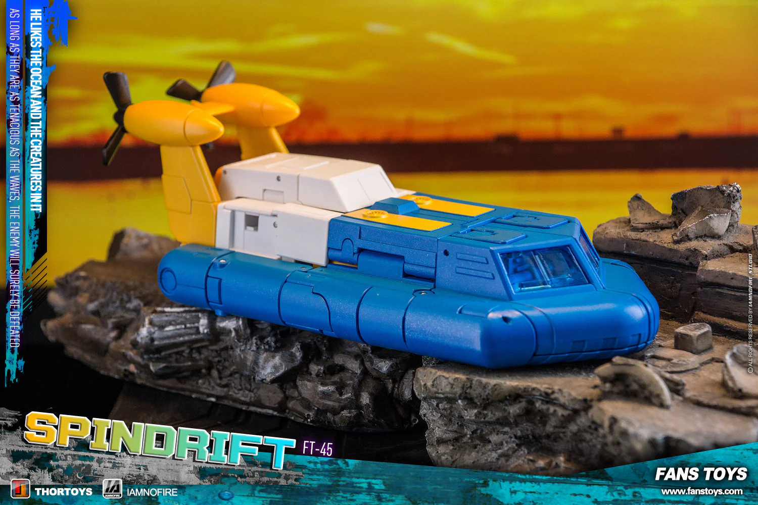 Thumbnail 9