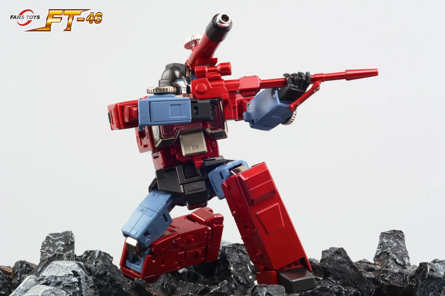 Thumbnail 9