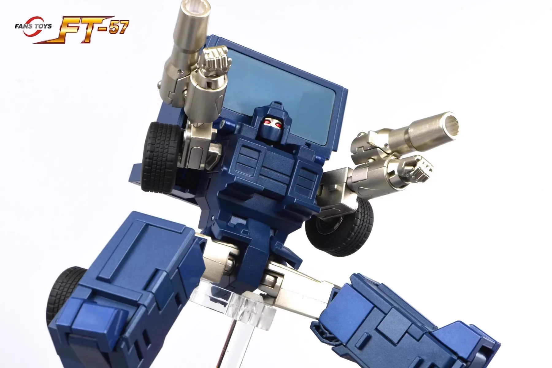 Thumbnail 4