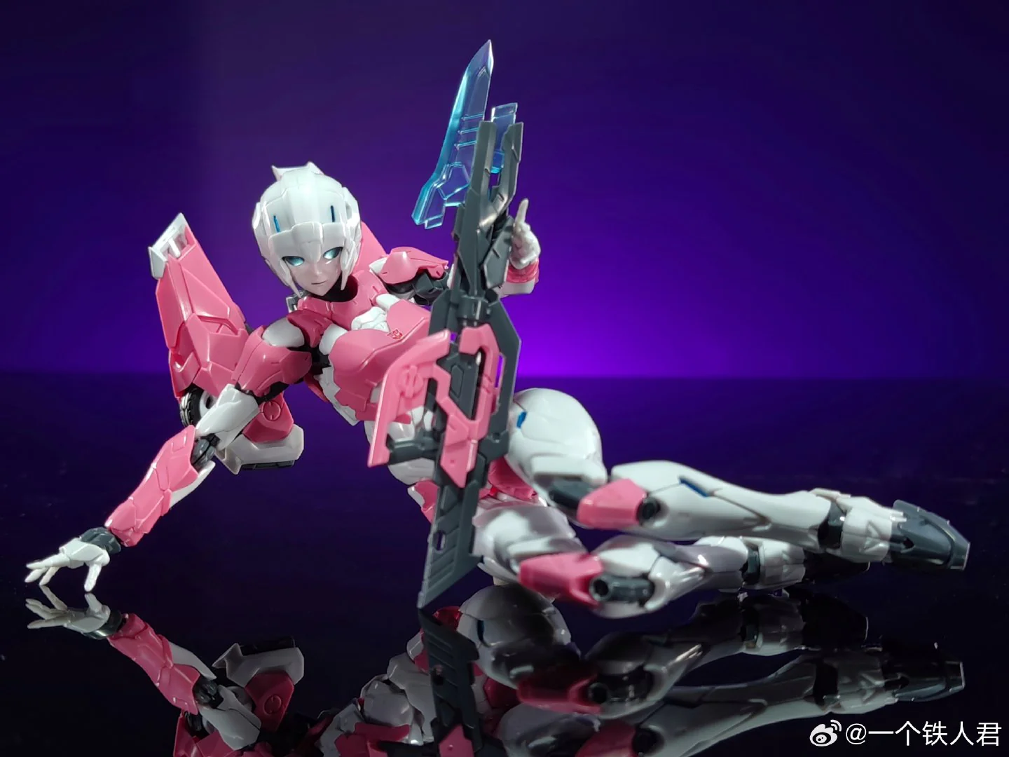 Thumbnail 13