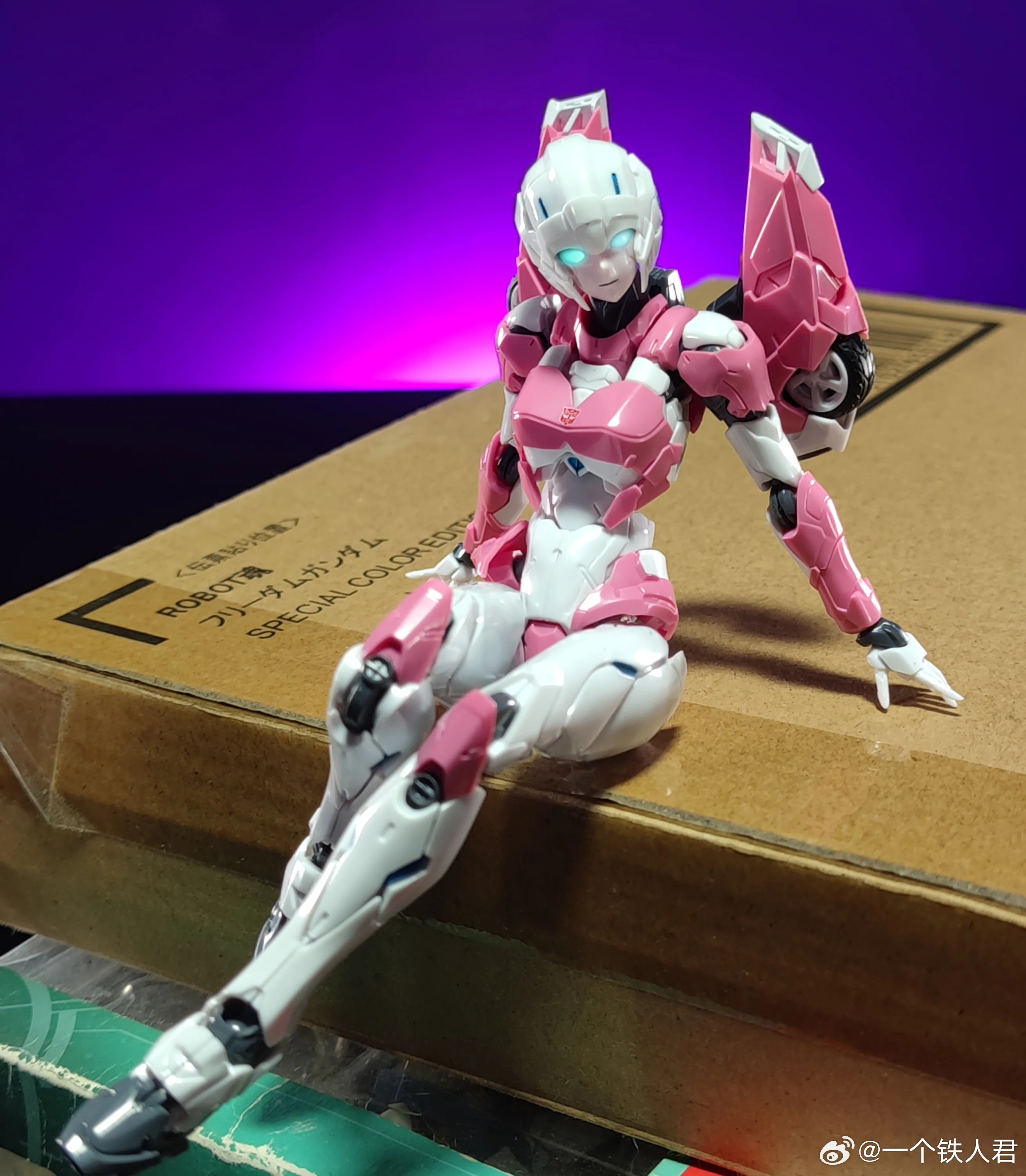 Thumbnail 16