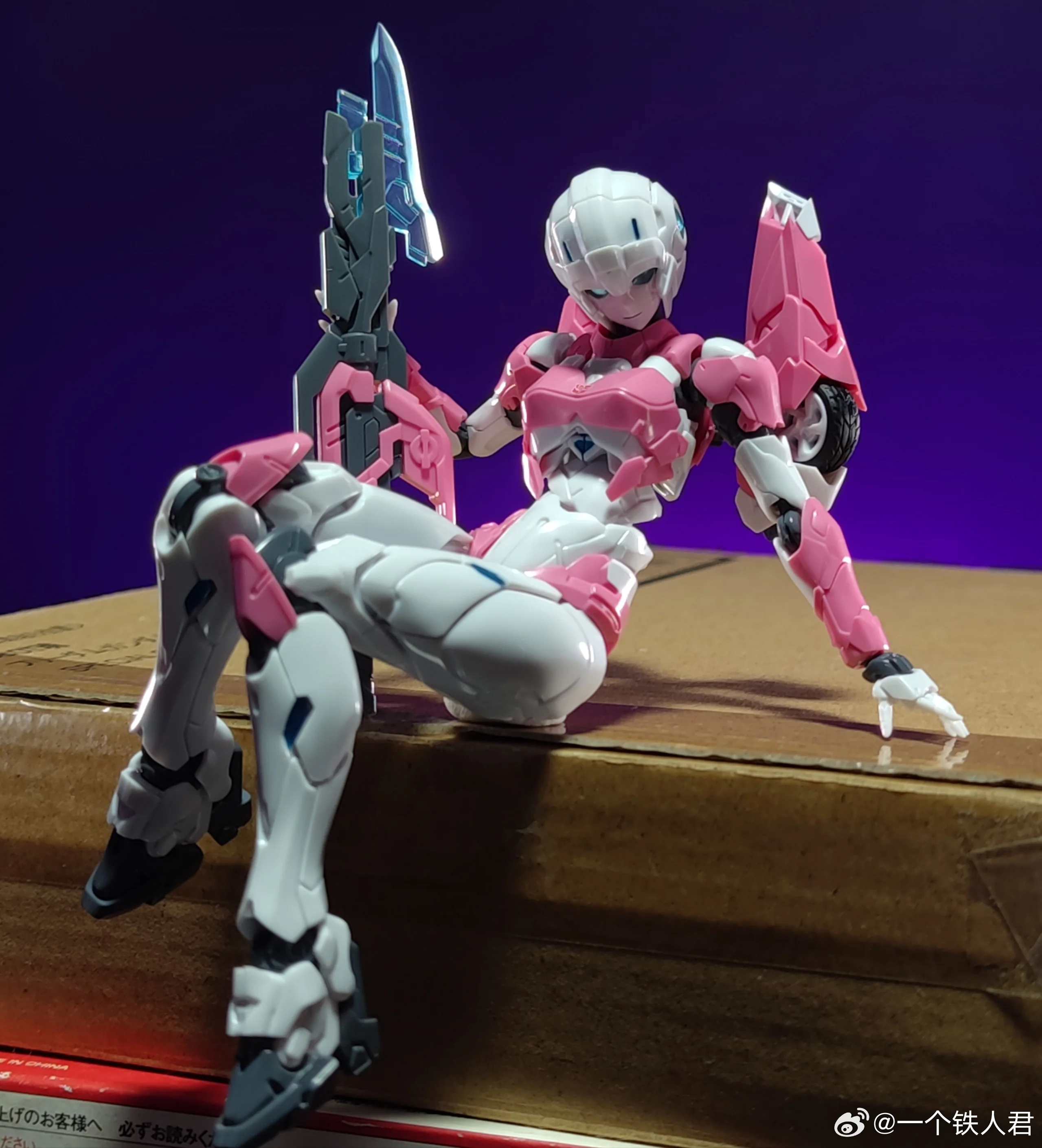 Thumbnail 19