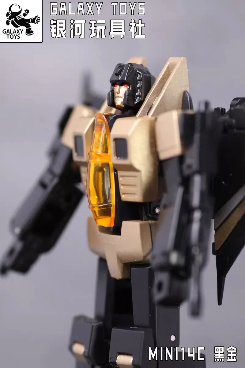 Thumbnail 18