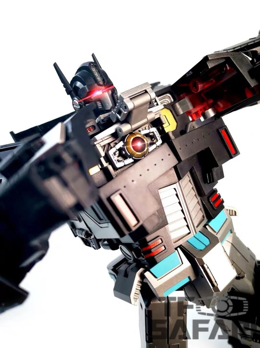 Thumbnail 10