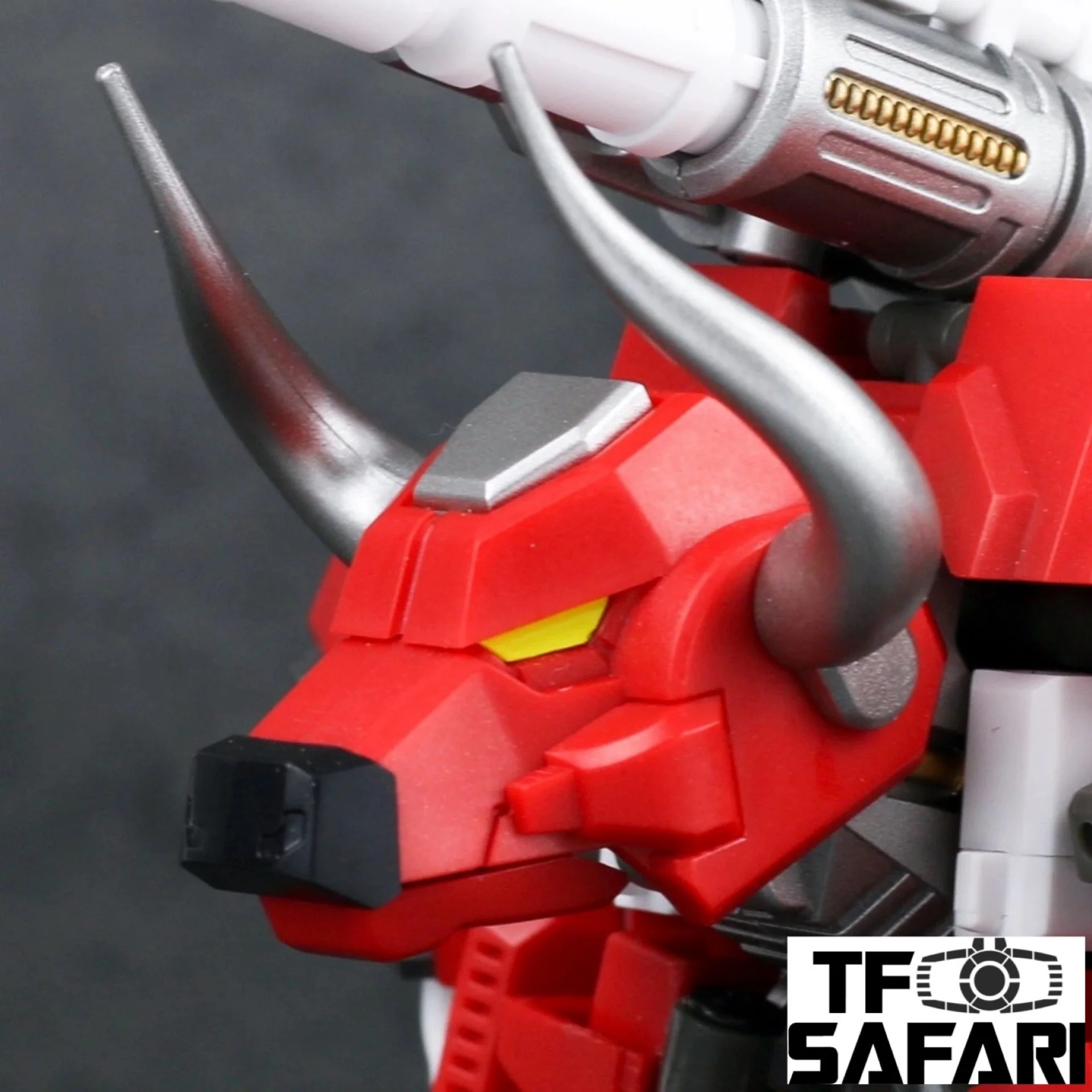 Thumbnail 16