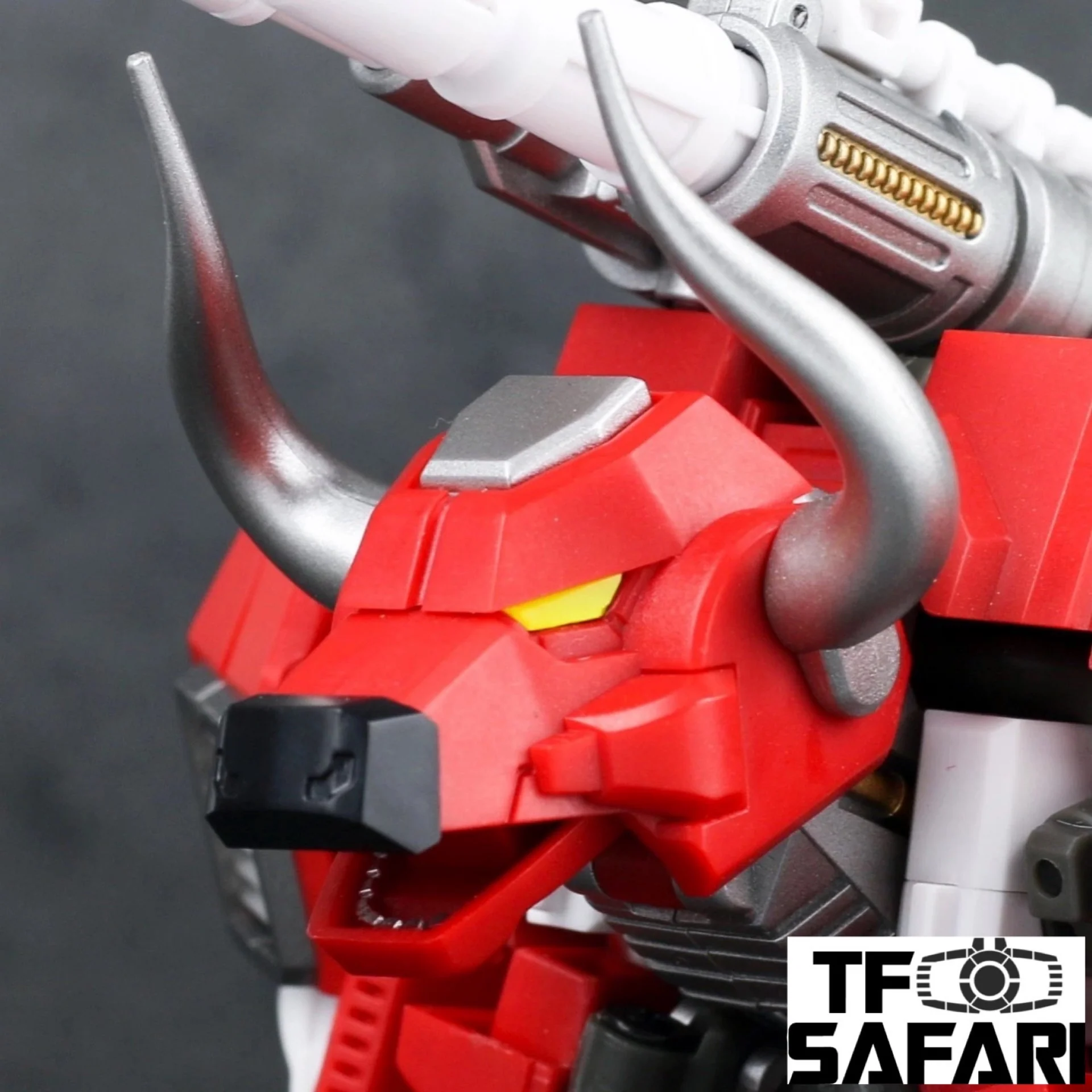 Thumbnail 17