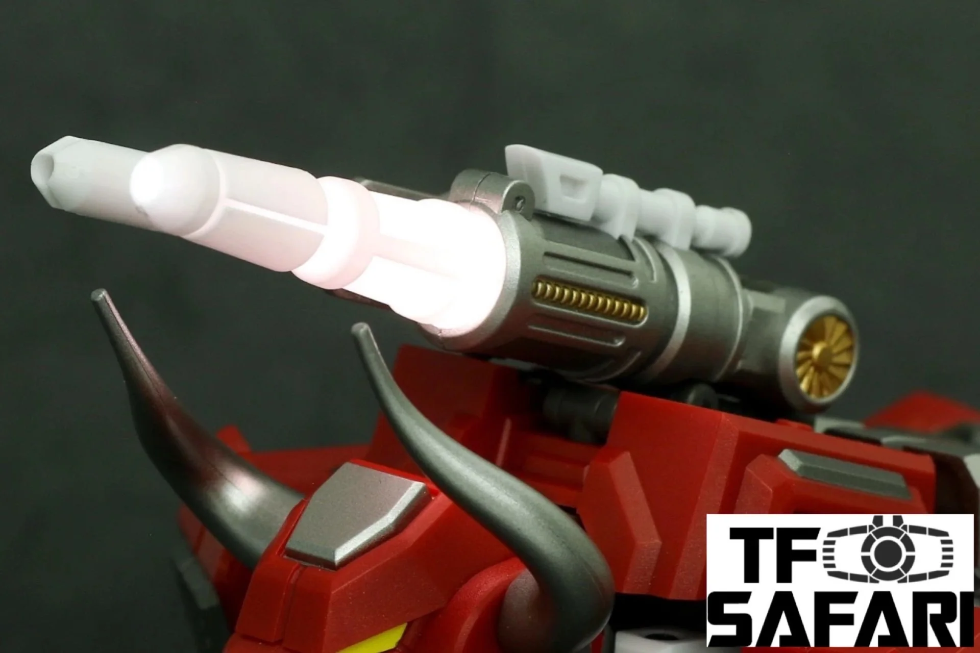 Thumbnail 19