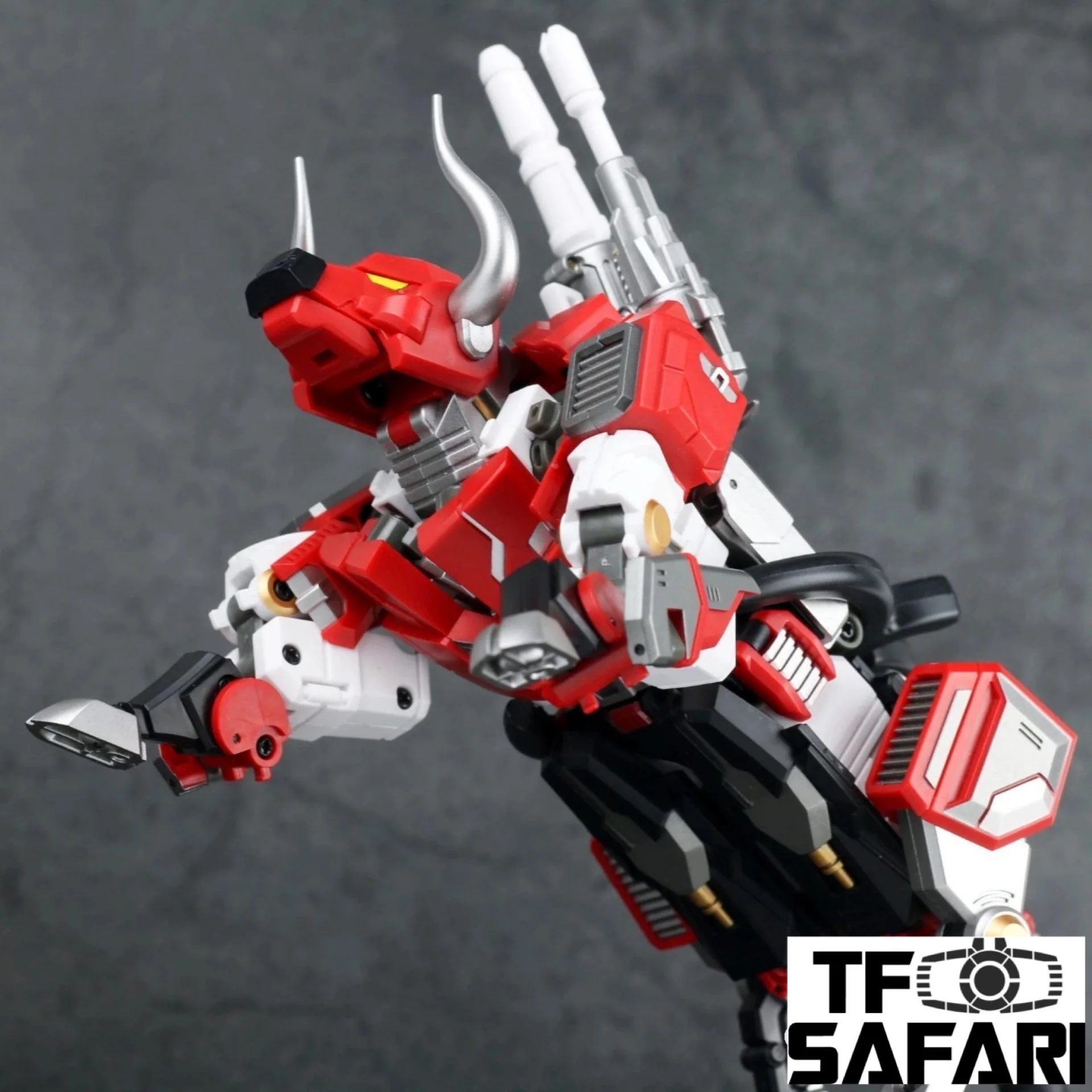Thumbnail 22