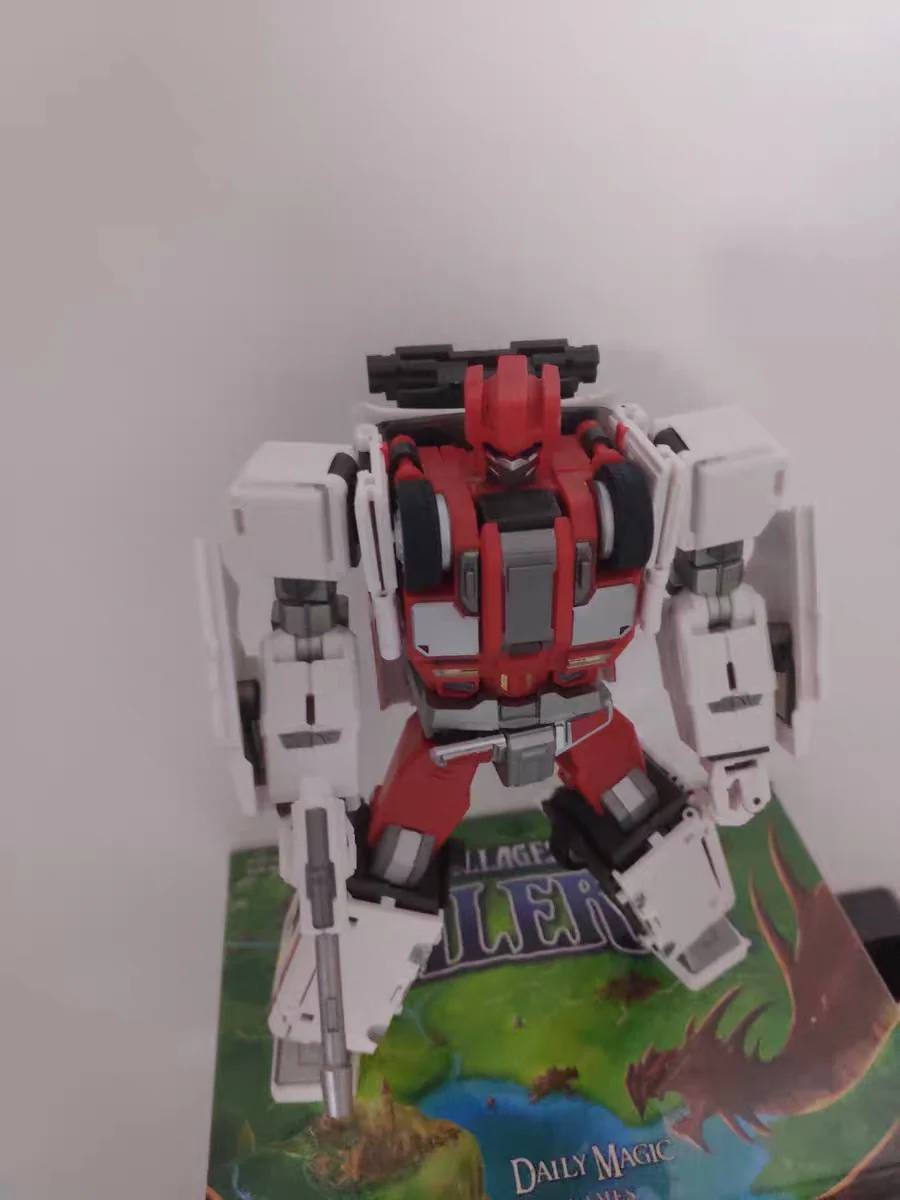 Thumbnail 4