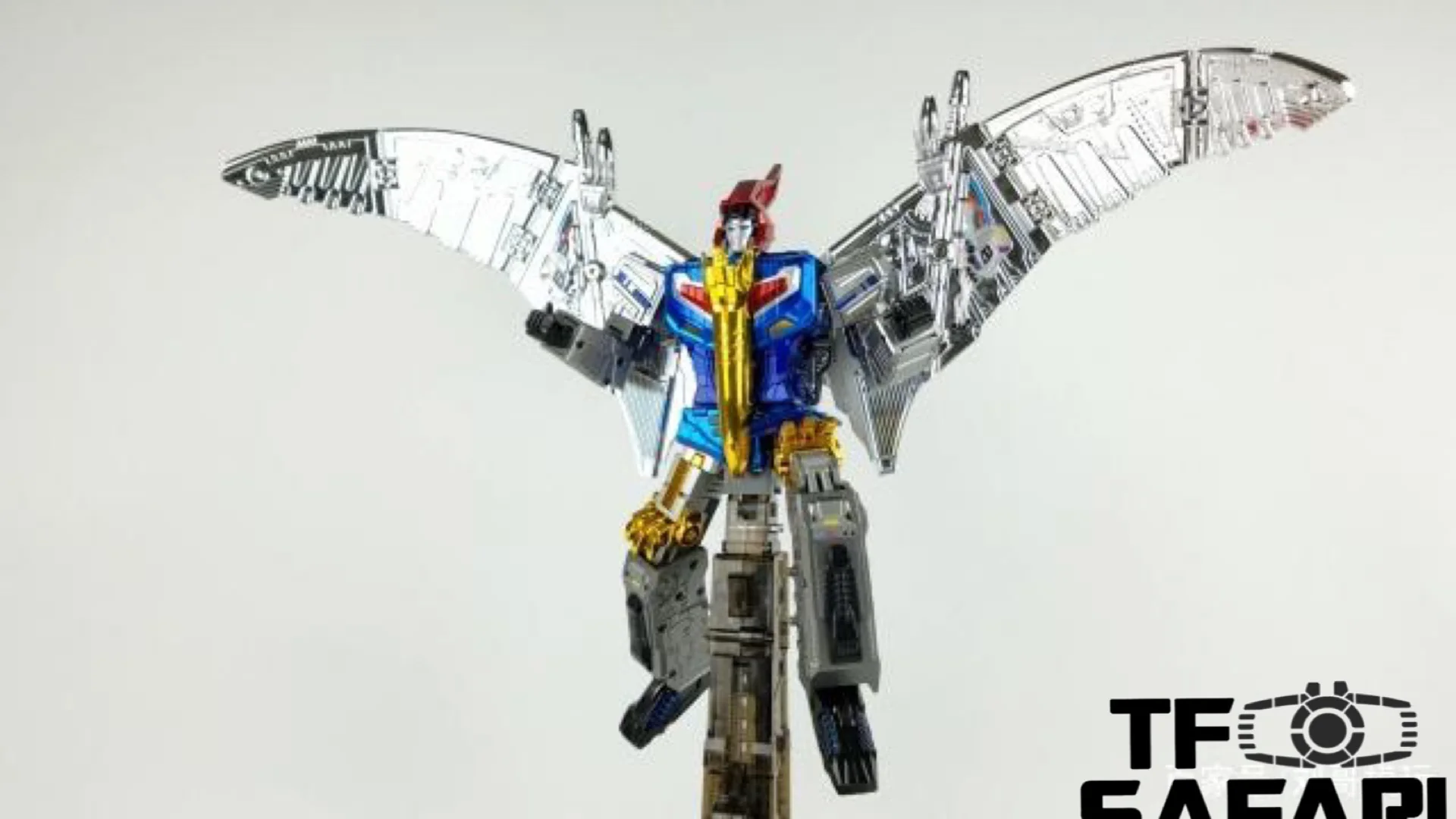 Thumbnail 11