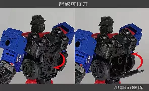 Thumbnail 15