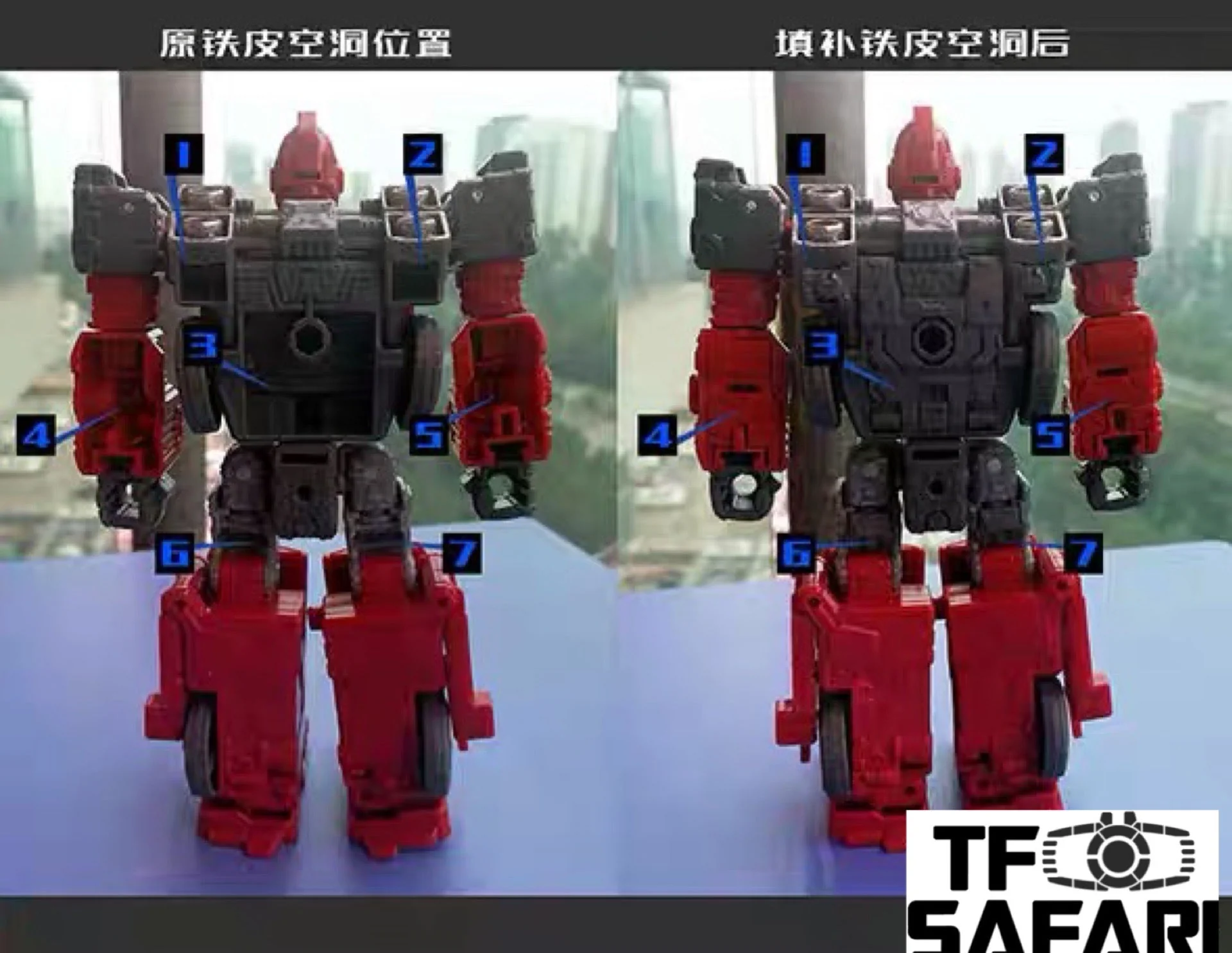 Thumbnail 24