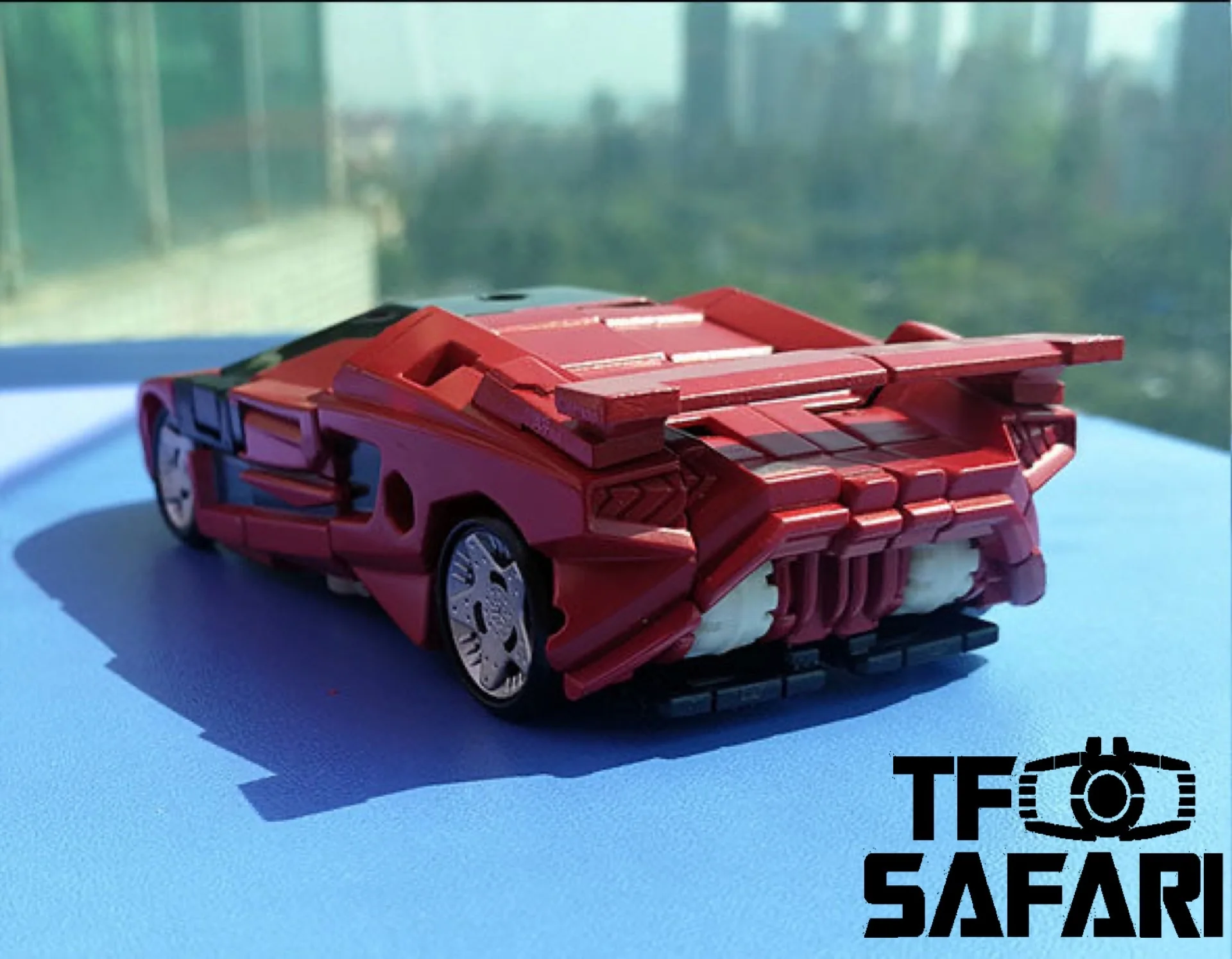 Thumbnail 10