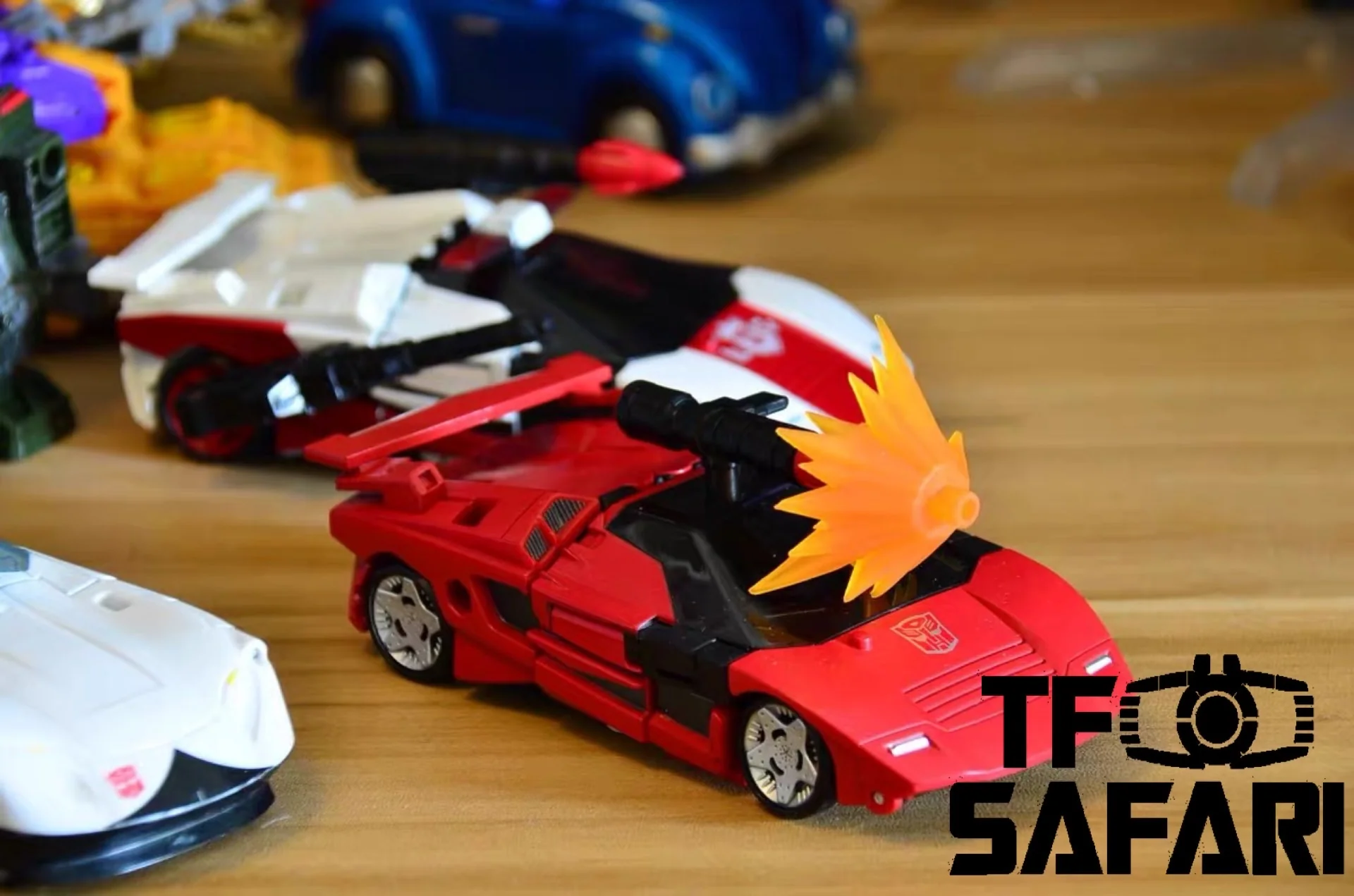 Thumbnail 11