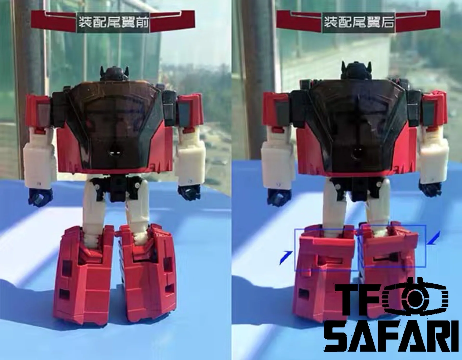 Thumbnail 14