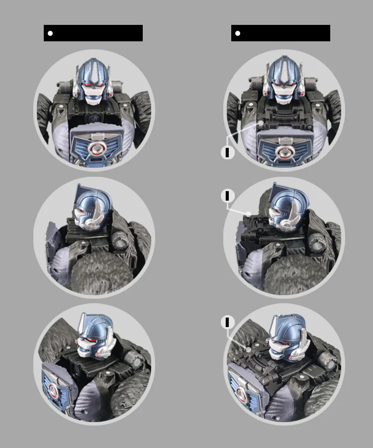 Thumbnail 15
