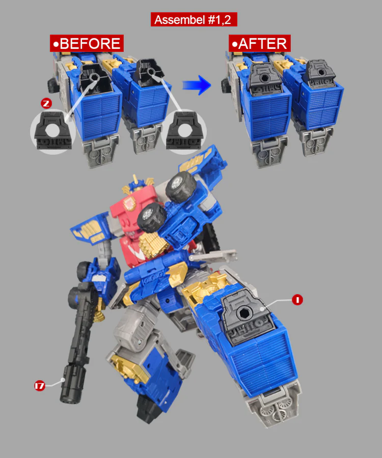 Thumbnail 11