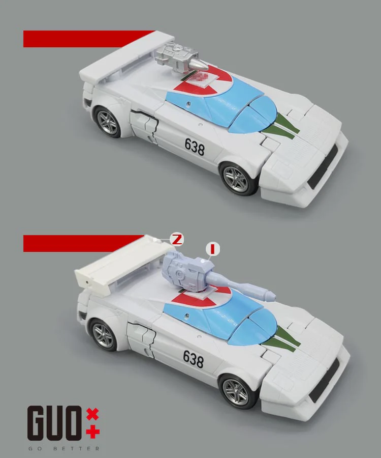 Thumbnail 29