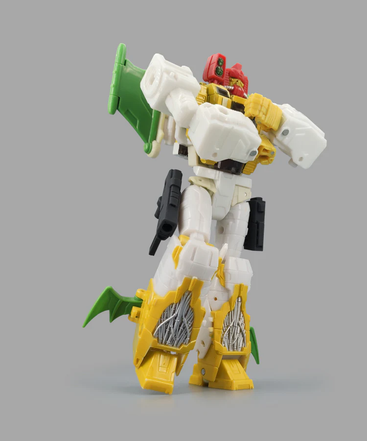 Thumbnail 9